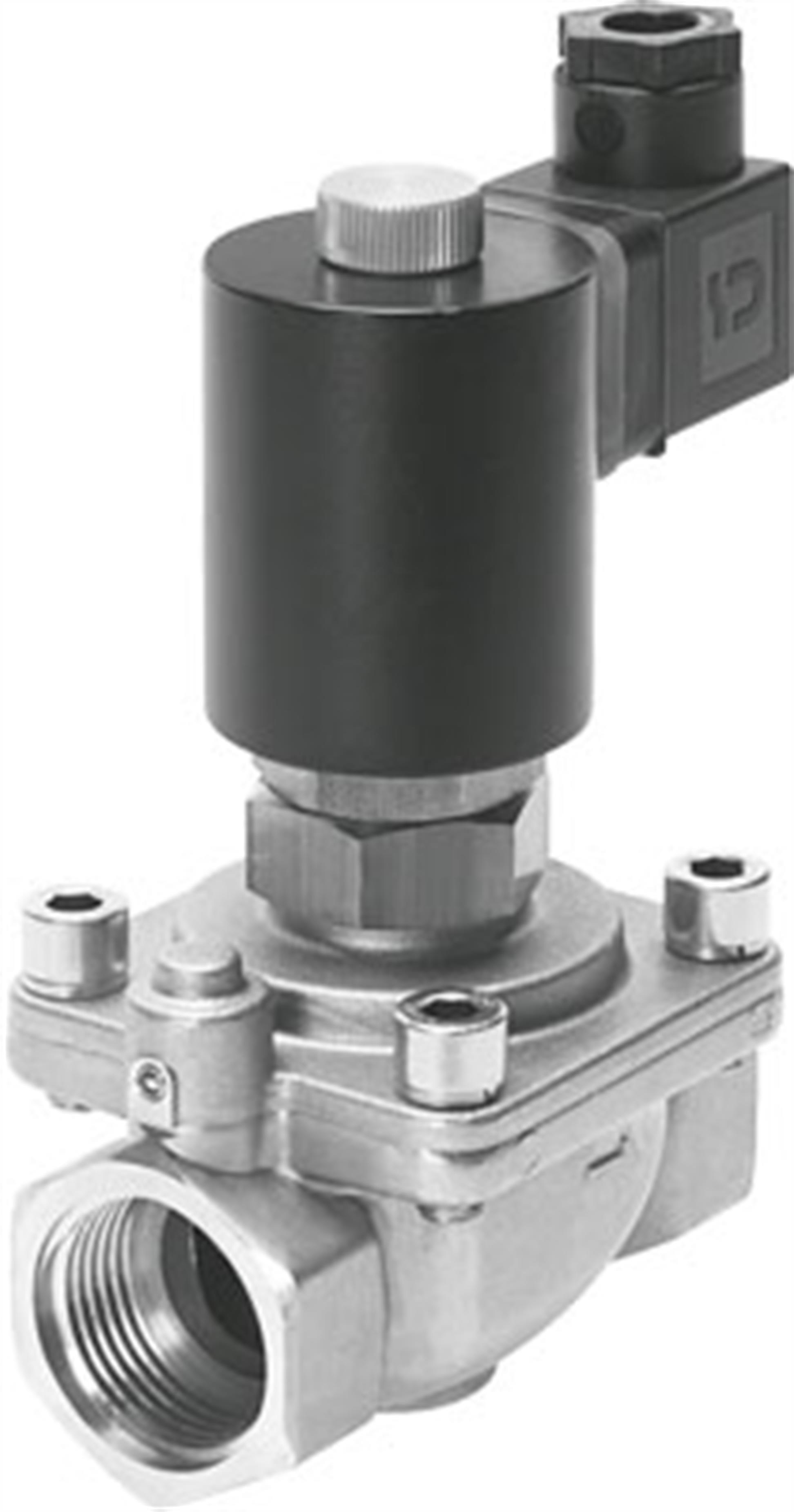 festo-vzwf-l-m22c-g2-500-e-1p4-6-r1-so-d5eda6.jpg
