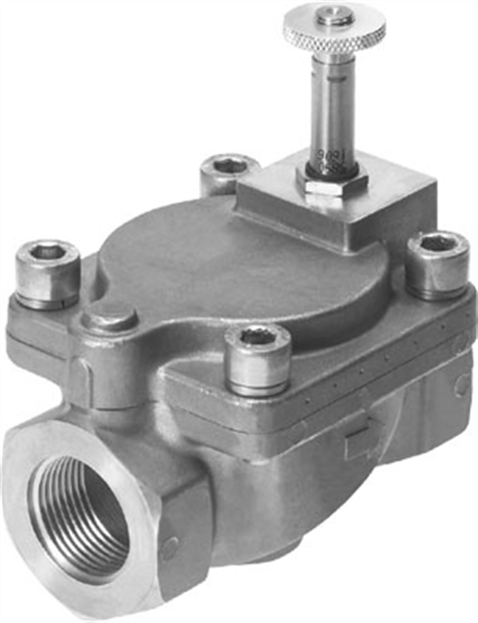 festo-vzwm-l-m22c-g112-f5-r1-solenoid--dbdce3.jpg