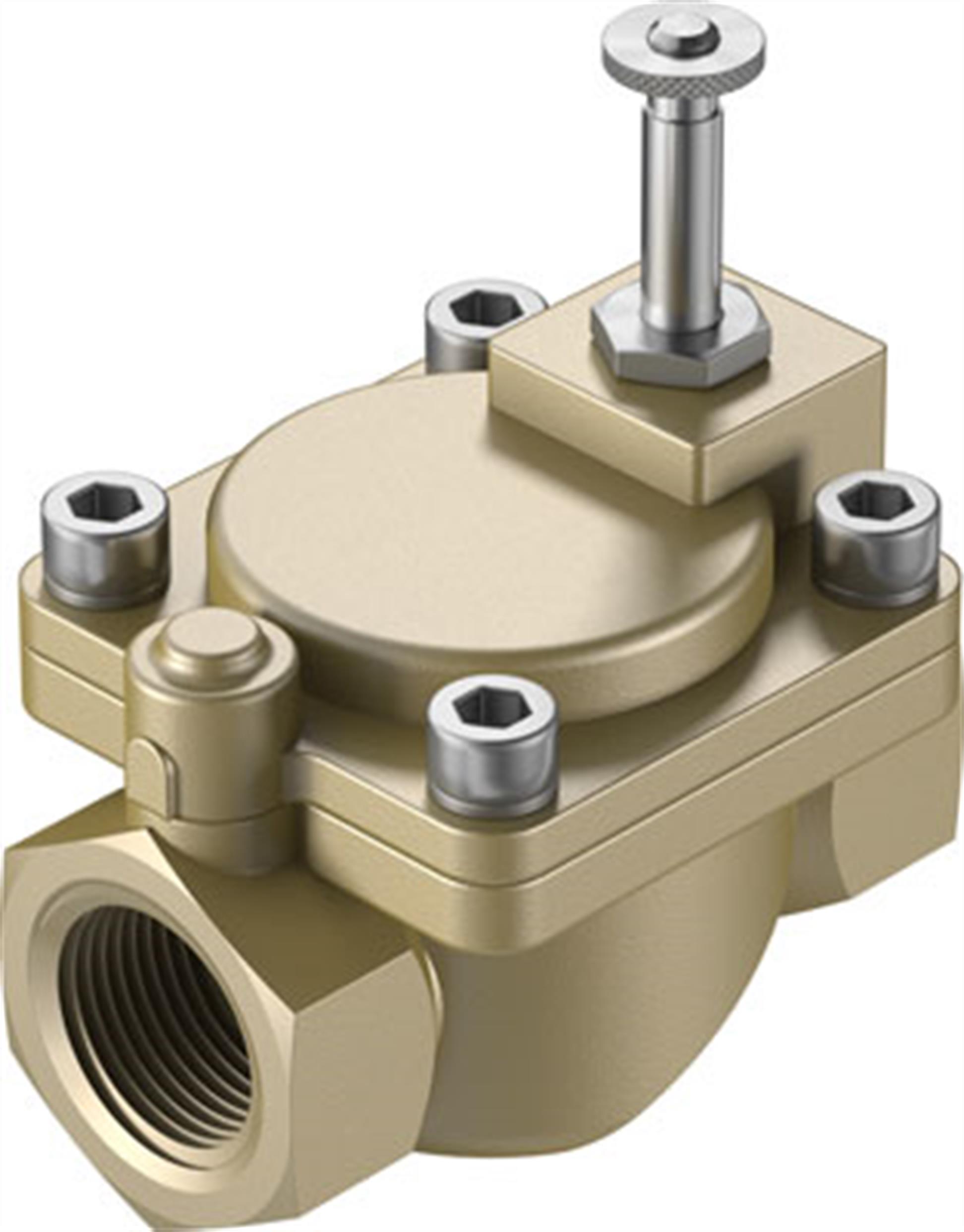 festo-vzwm-l-m22c-g112-f5-solenoid-val-6c-4c8.jpg