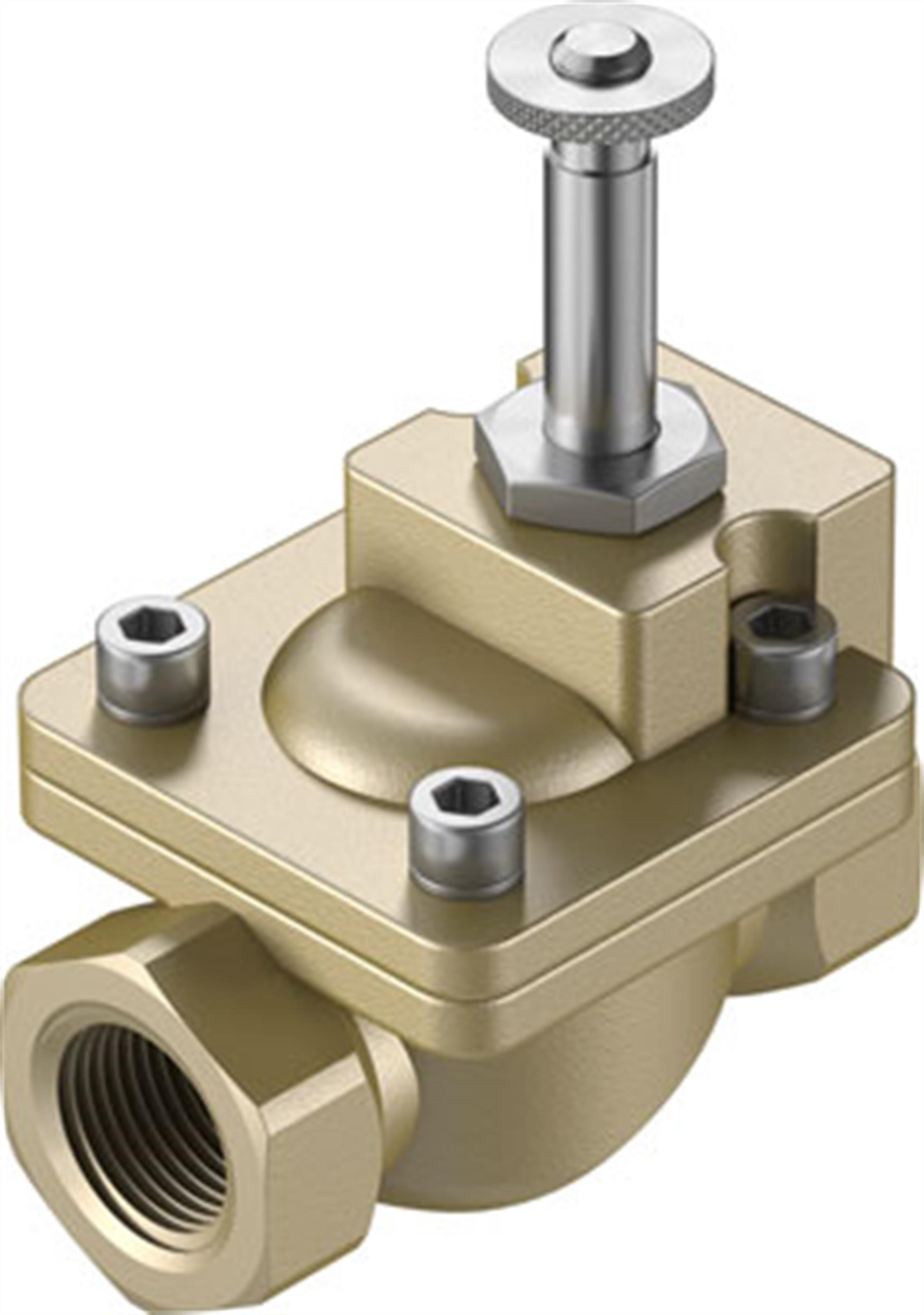 festo-vzwm-l-m22c-g114-f5-solenoid-val--4e1d-.jpg