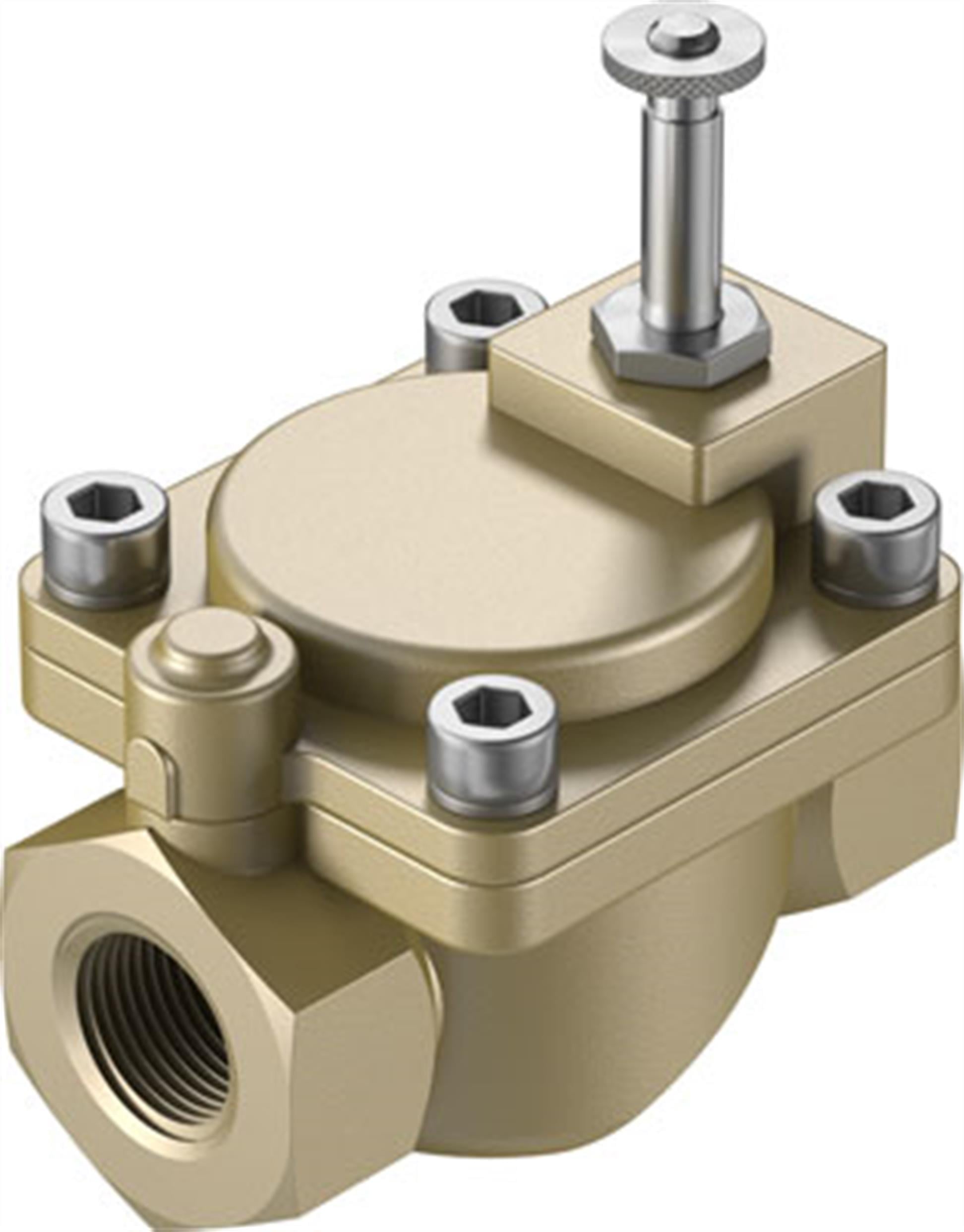 festo-vzwm-l-m22c-g34-f4-solenoid-valf-2-bfb8.jpg
