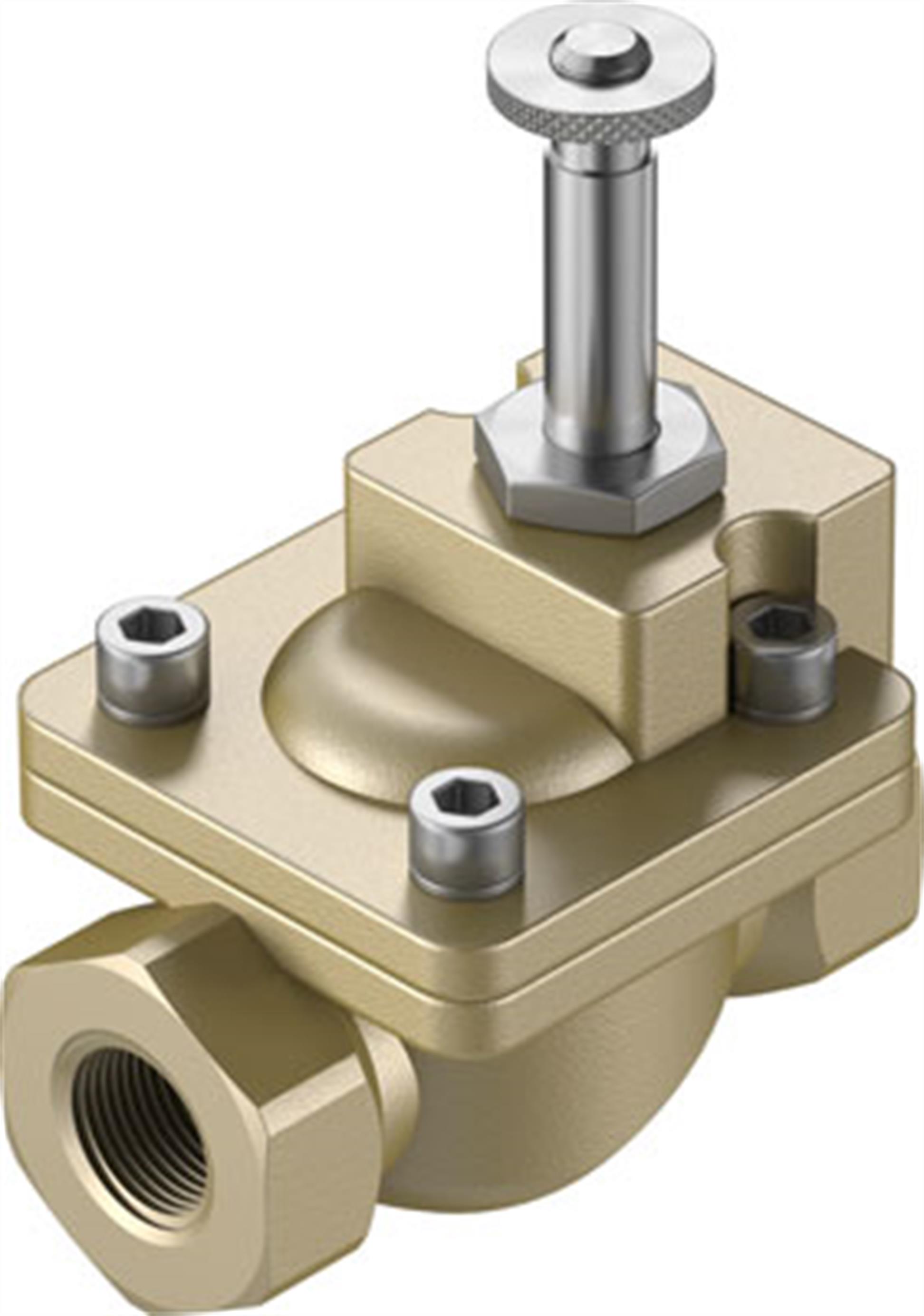 festo-vzwm-l-m22c-g38-f4-solenoid-valf-ce5-ae.jpg