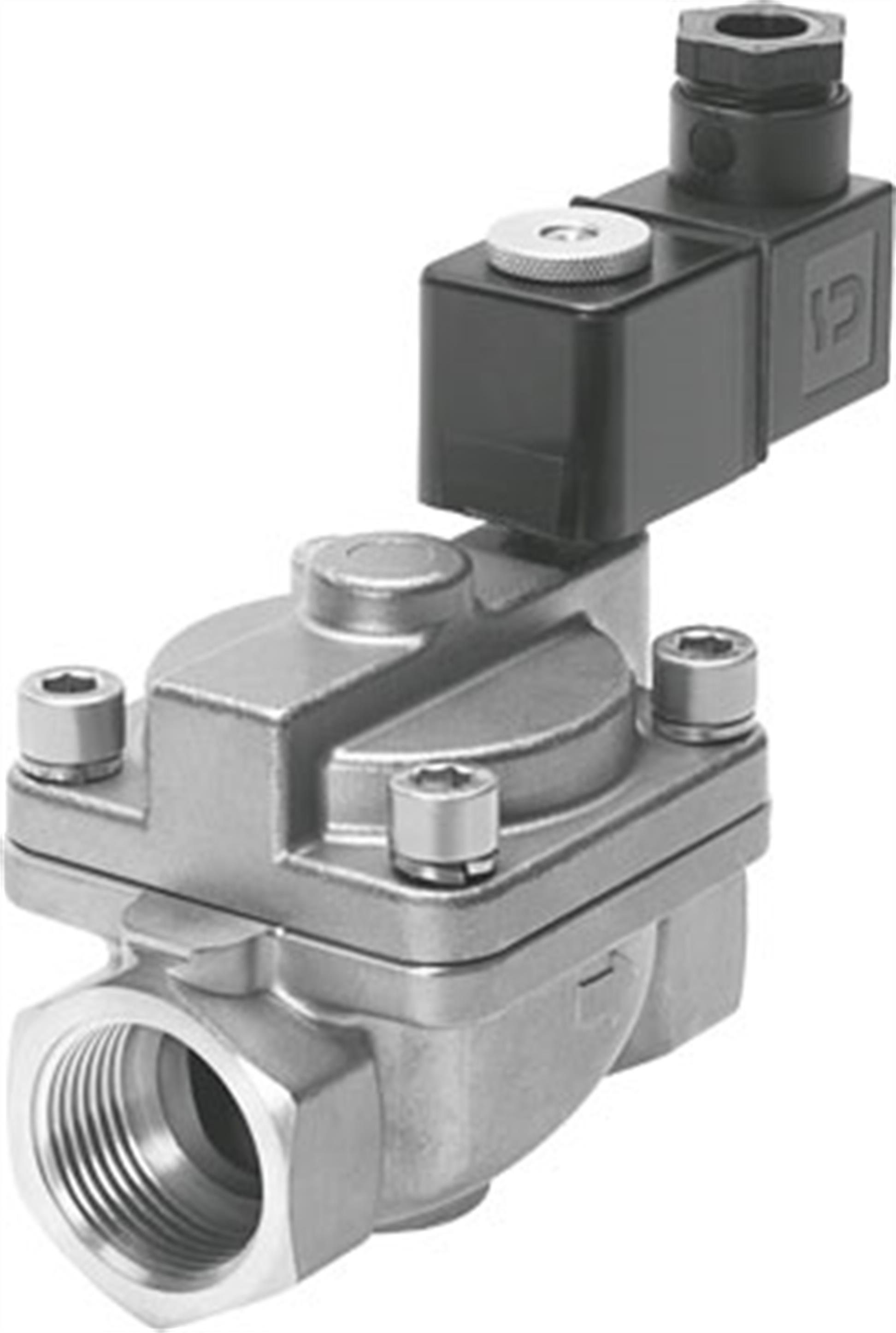 festo-vzwp-l-m22c-g1-250-v-2ap4-40-sol-446d-b.jpg