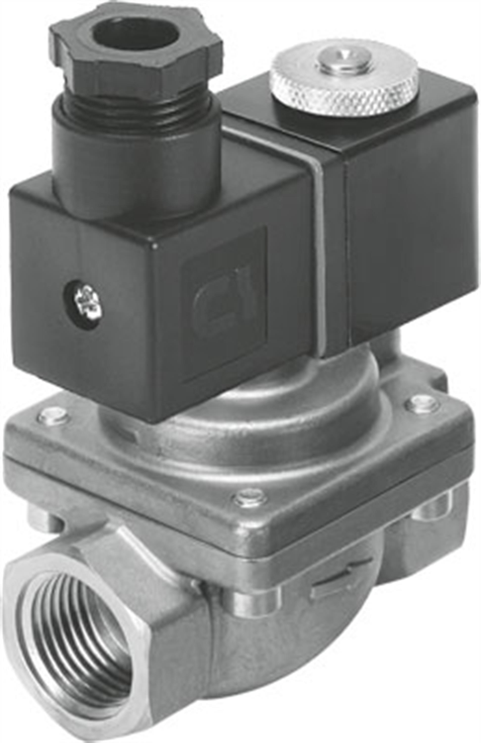 festo-vzwp-l-m22c-n38-130-v-1p4-40-sol-3684a8.jpg