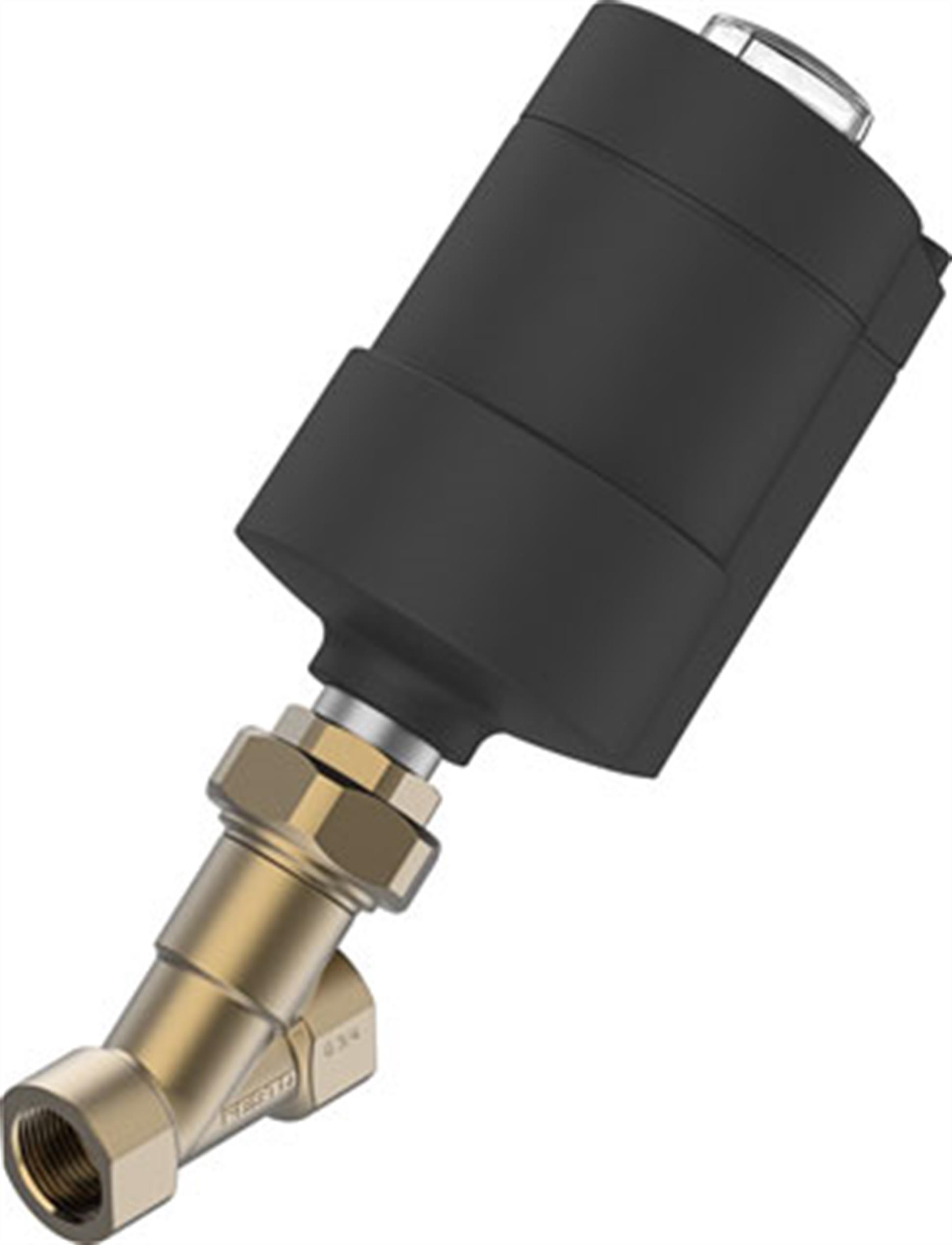 festo-vzxa-a-ts6-20-m6-b1t-16-k-75-20--6896-4.jpg