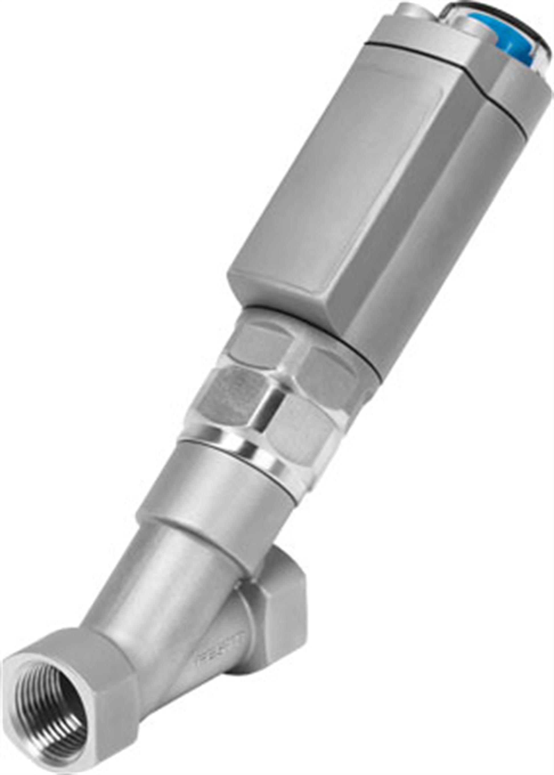 festo-vzxa-b-ts6-25-m2-v13t-8.3-k-46-1-97e-92.jpg