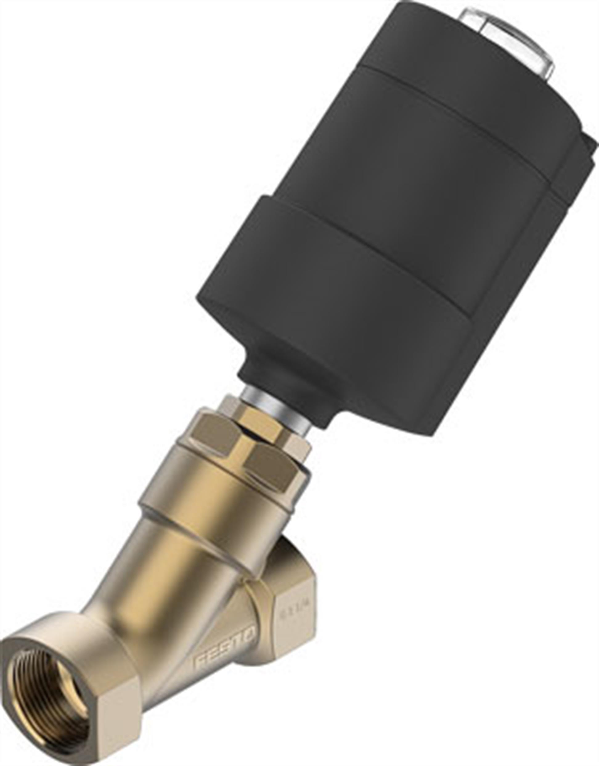 festo-vzxa-b-ts6-32-m2-b1t-13.5-k-75-2-4f33-4.jpg
