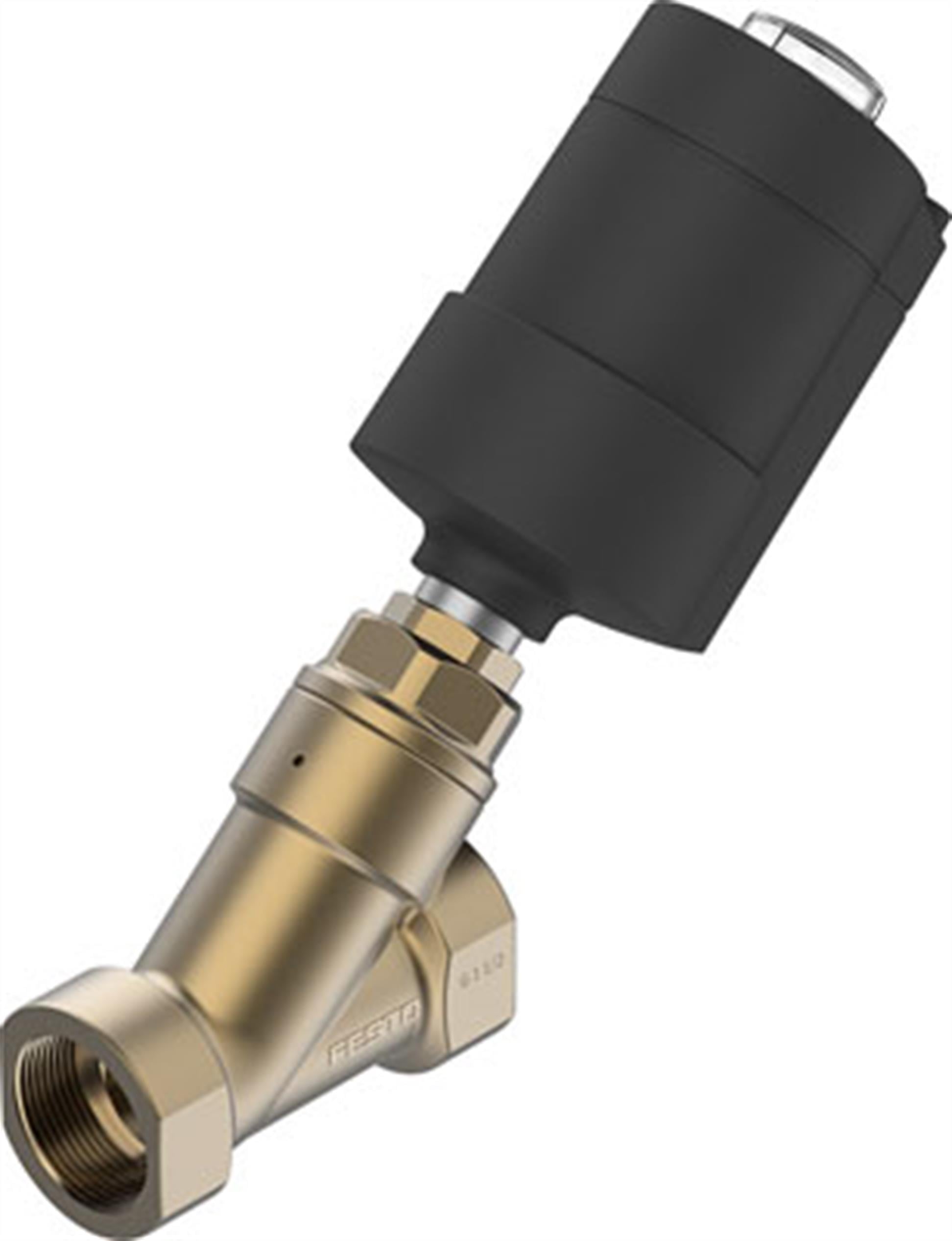 festo-vzxa-b-ts6-40-m2-b1t-9.3-k-75-20-3c3a15.jpg