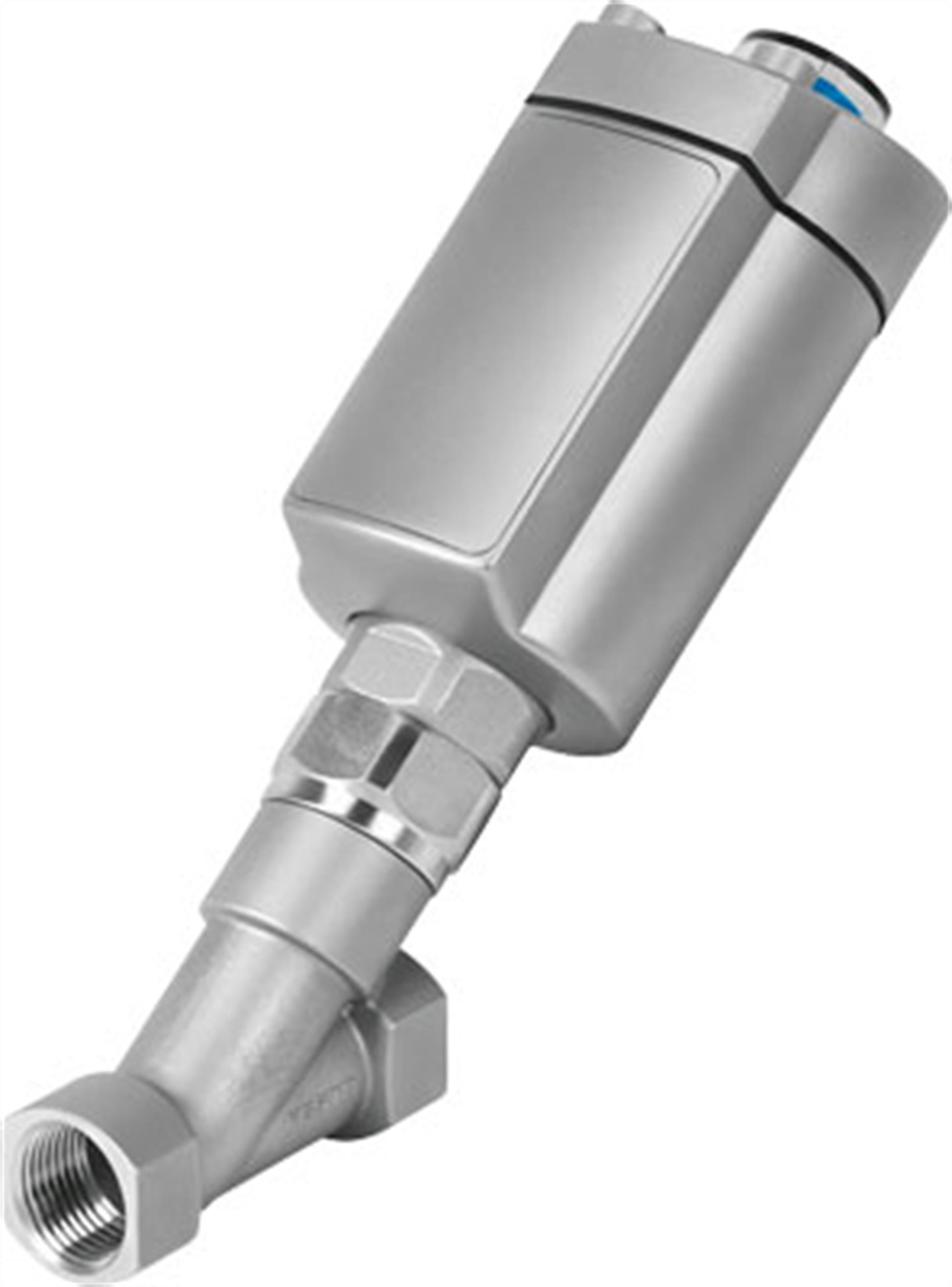 festo-vzxa-b-ts6-40-m2-v13t-9.3-k-75-2-4022-9.jpg
