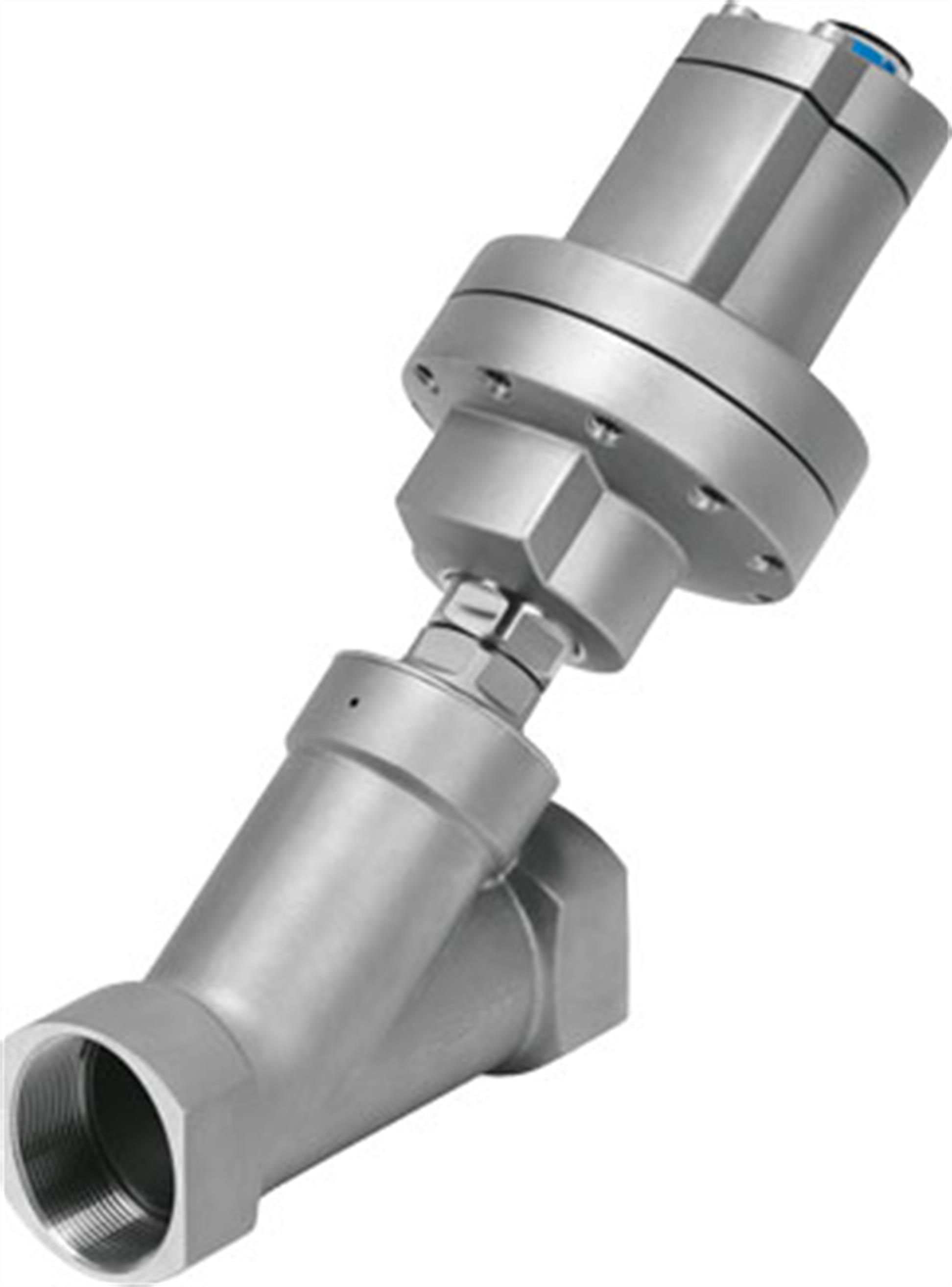 festo-vzxa-b-ts7-1-14-m2-v14t-25-m-90--8-962c.jpg