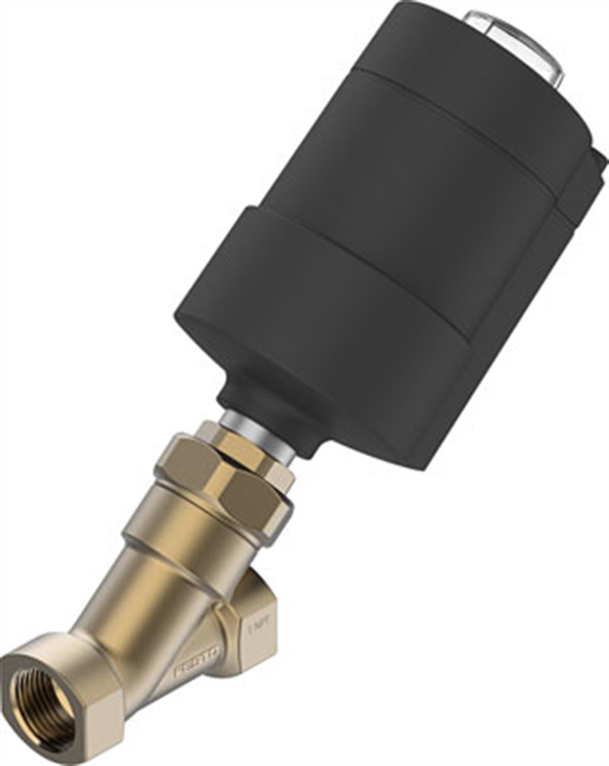 festo-vzxa-b-ts7-1-m2-b1t-23-k-75-20-p-e-b126.jpg
