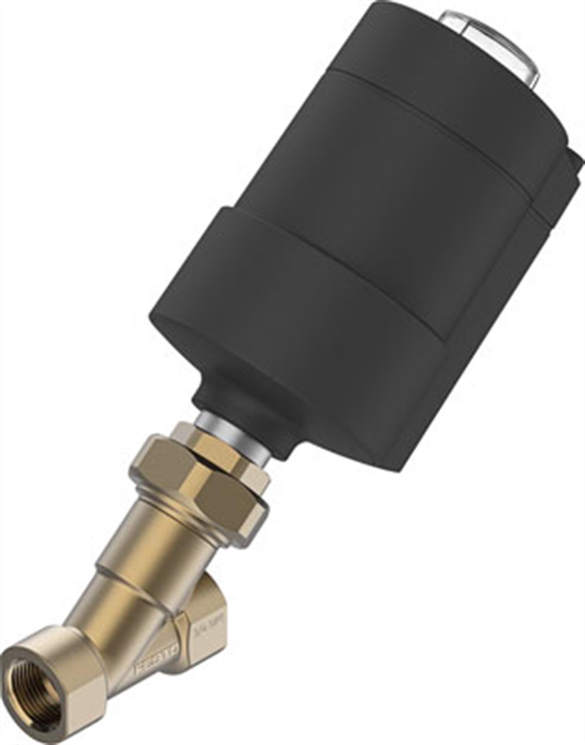 festo-vzxa-b-ts7-34-m2-b1t-30-k-75-20---4531-.jpg