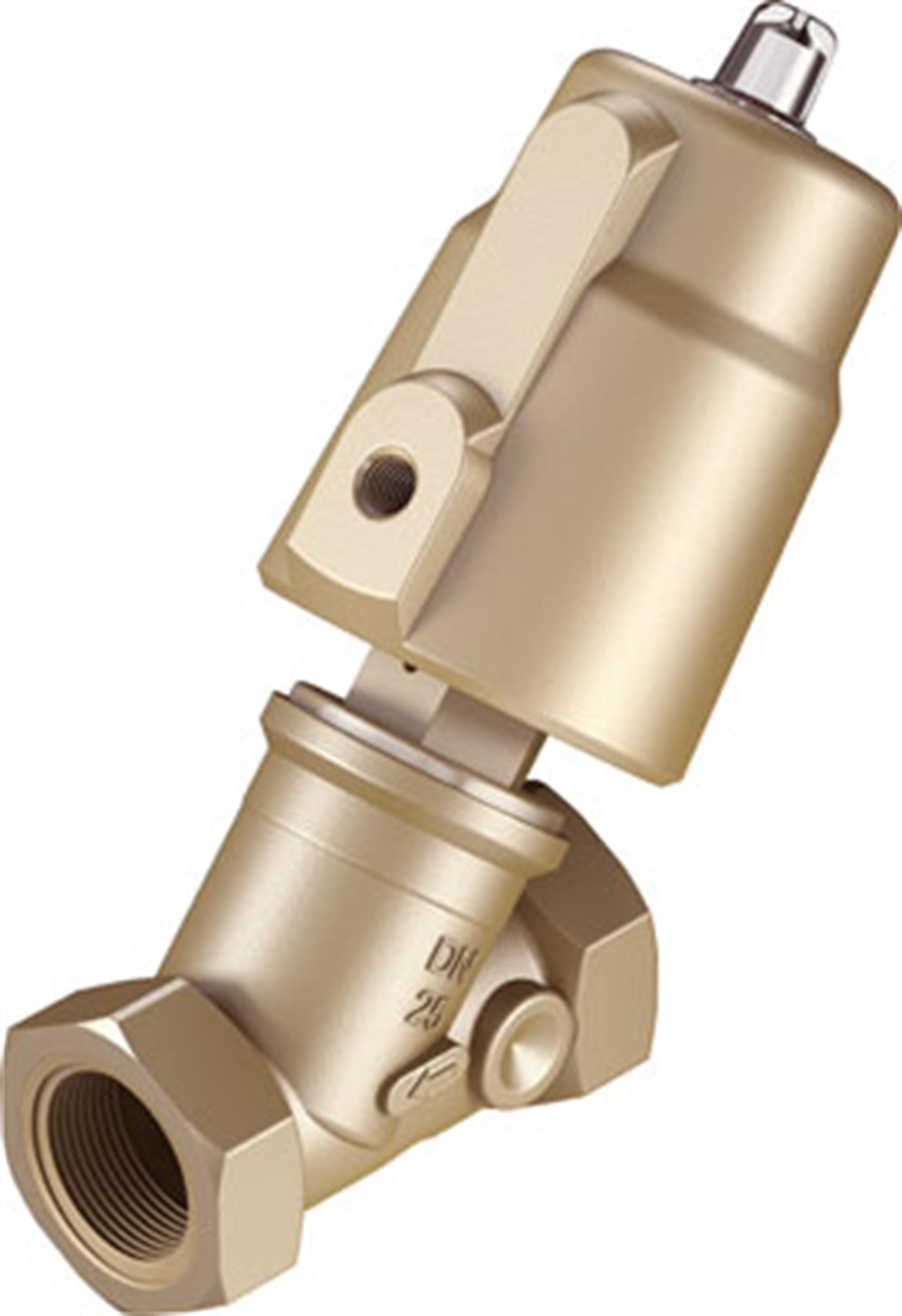 festo-vzxf-l-m22c-m-a-g1-230-m1-h3b1t--5b637c.jpg