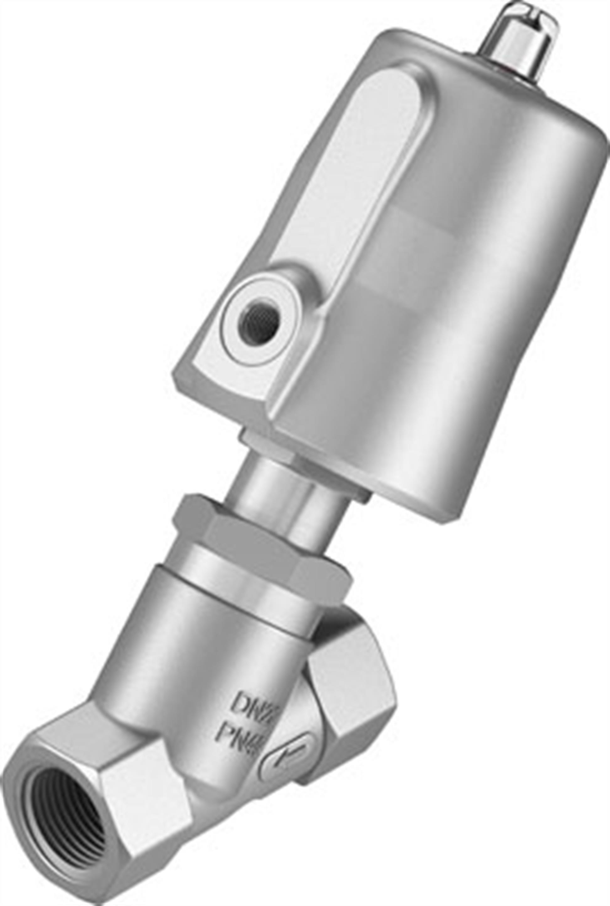 festo-vzxf-l-m22c-m-a-n34-180-m1-v4v4t-e6-400.jpg