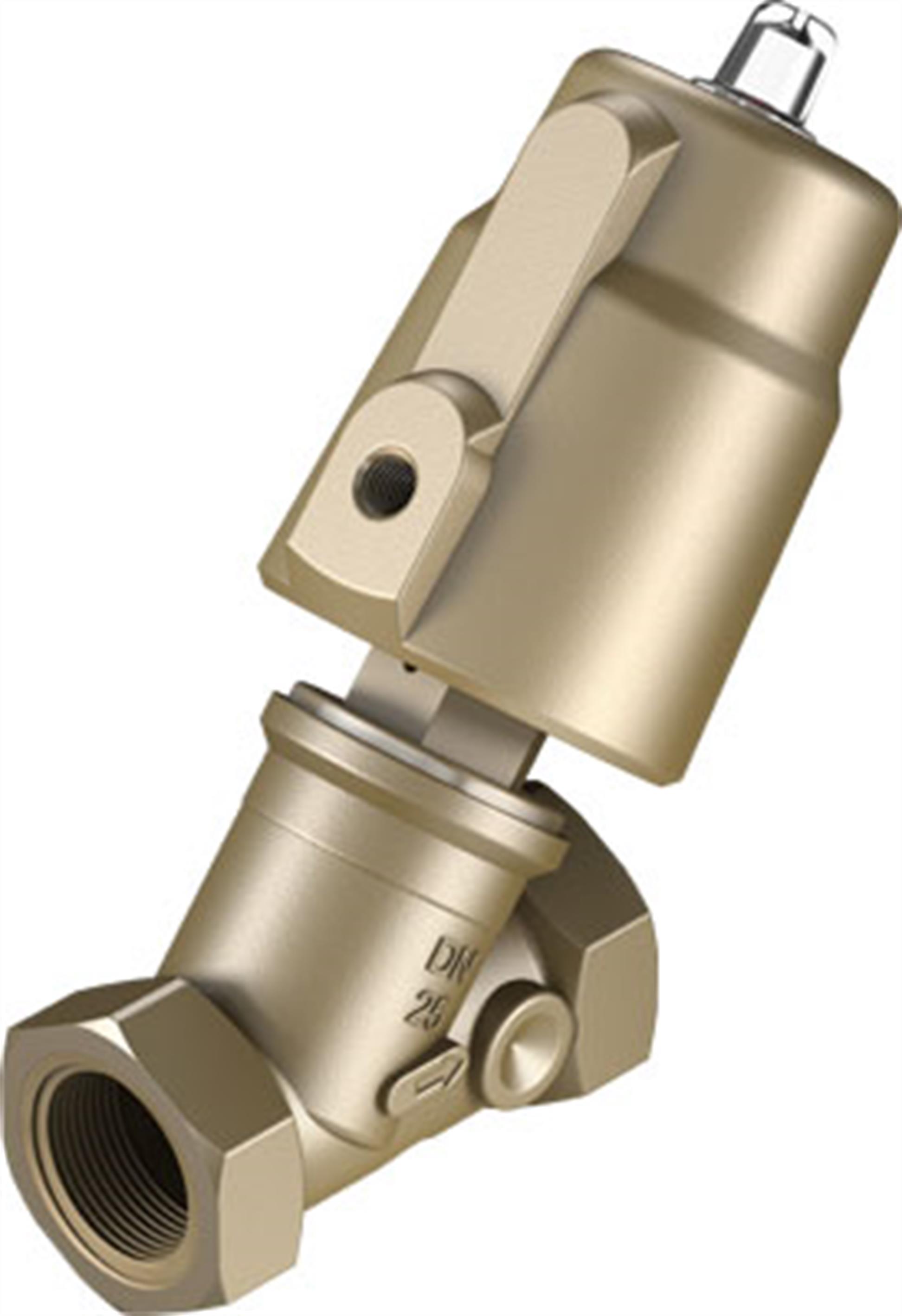 festo-vzxf-l-m22c-m-b-g1-230-h3b1v-50--9d6-a5.jpg