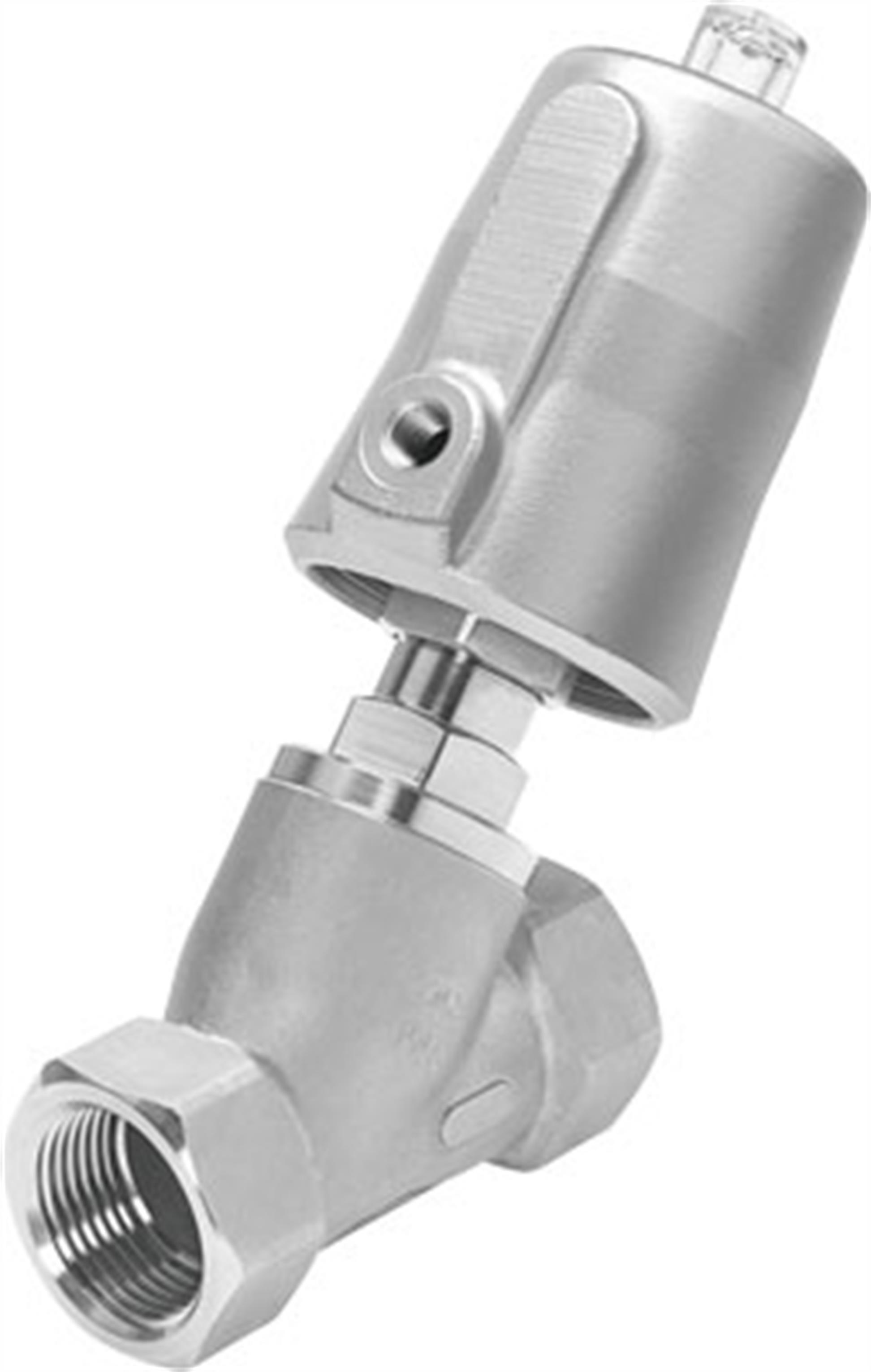 festo-vzxf-l-m22c-m-b-g1-240-m1-v4ant--aeb-2f.jpg