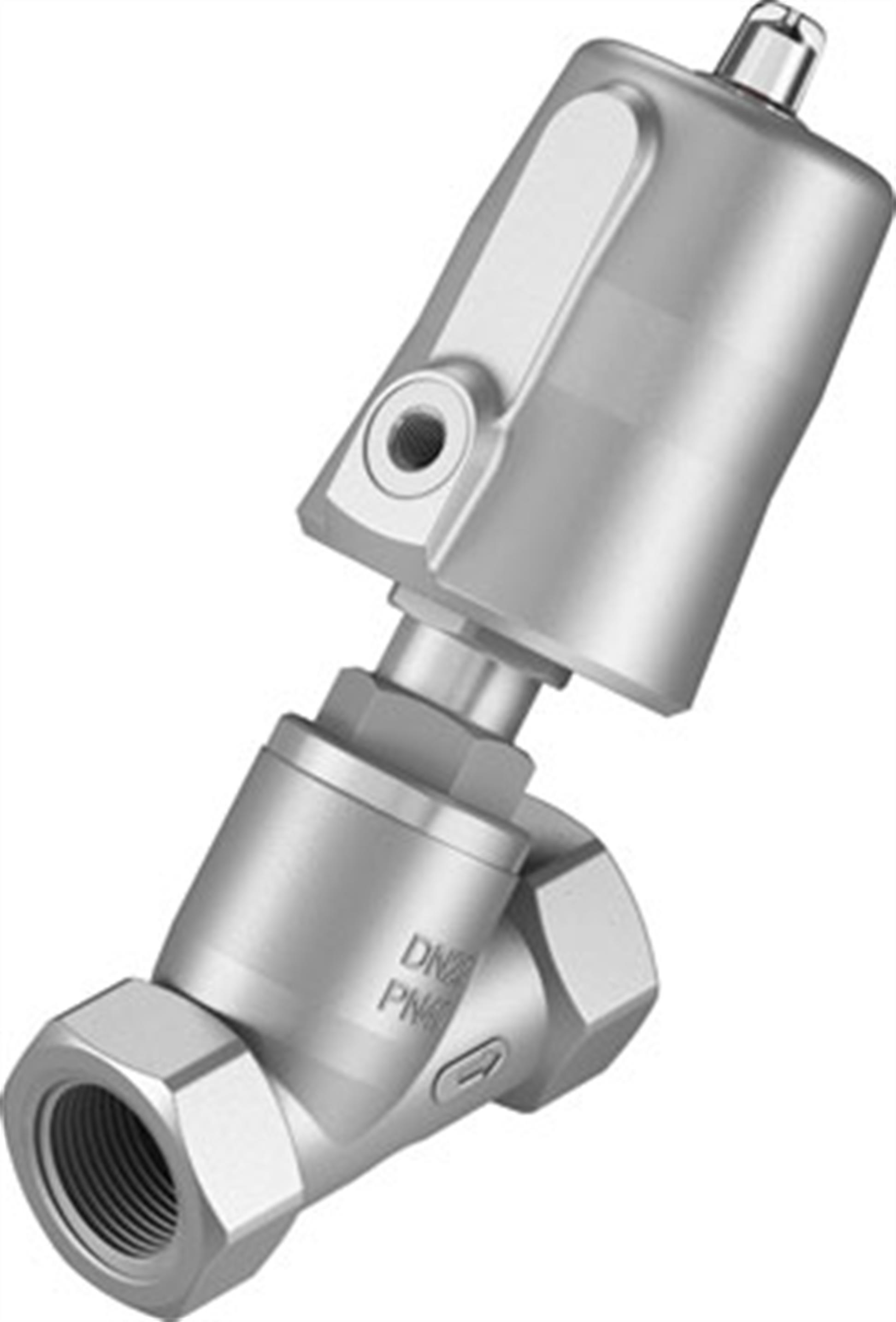 festo-vzxf-l-m22c-m-b-g1-240-m1-v4v4t--d2a-41.jpg