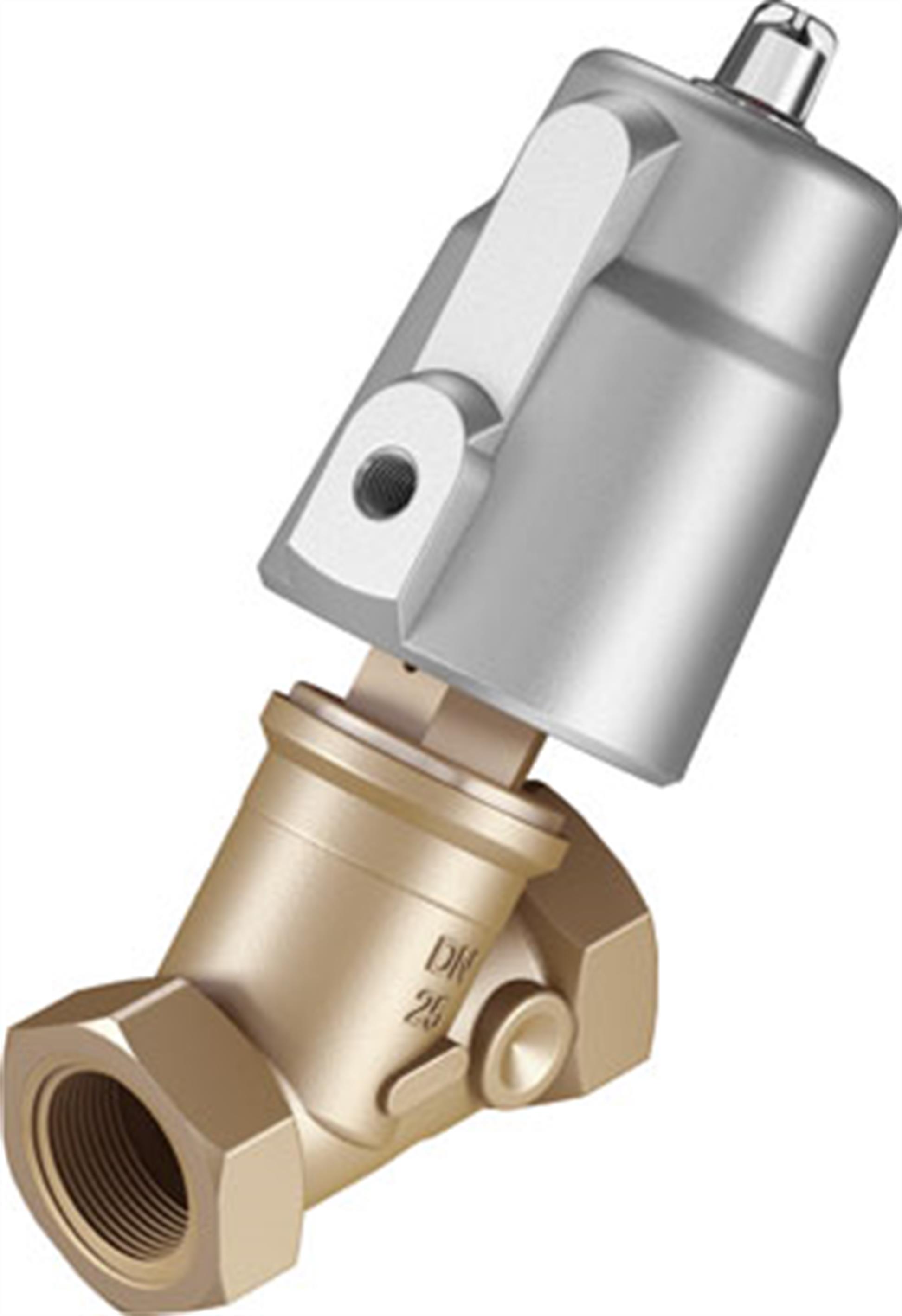 festo-vzxf-l-m22c-m-b-g112-350-m1-h3al-35ef89.jpg
