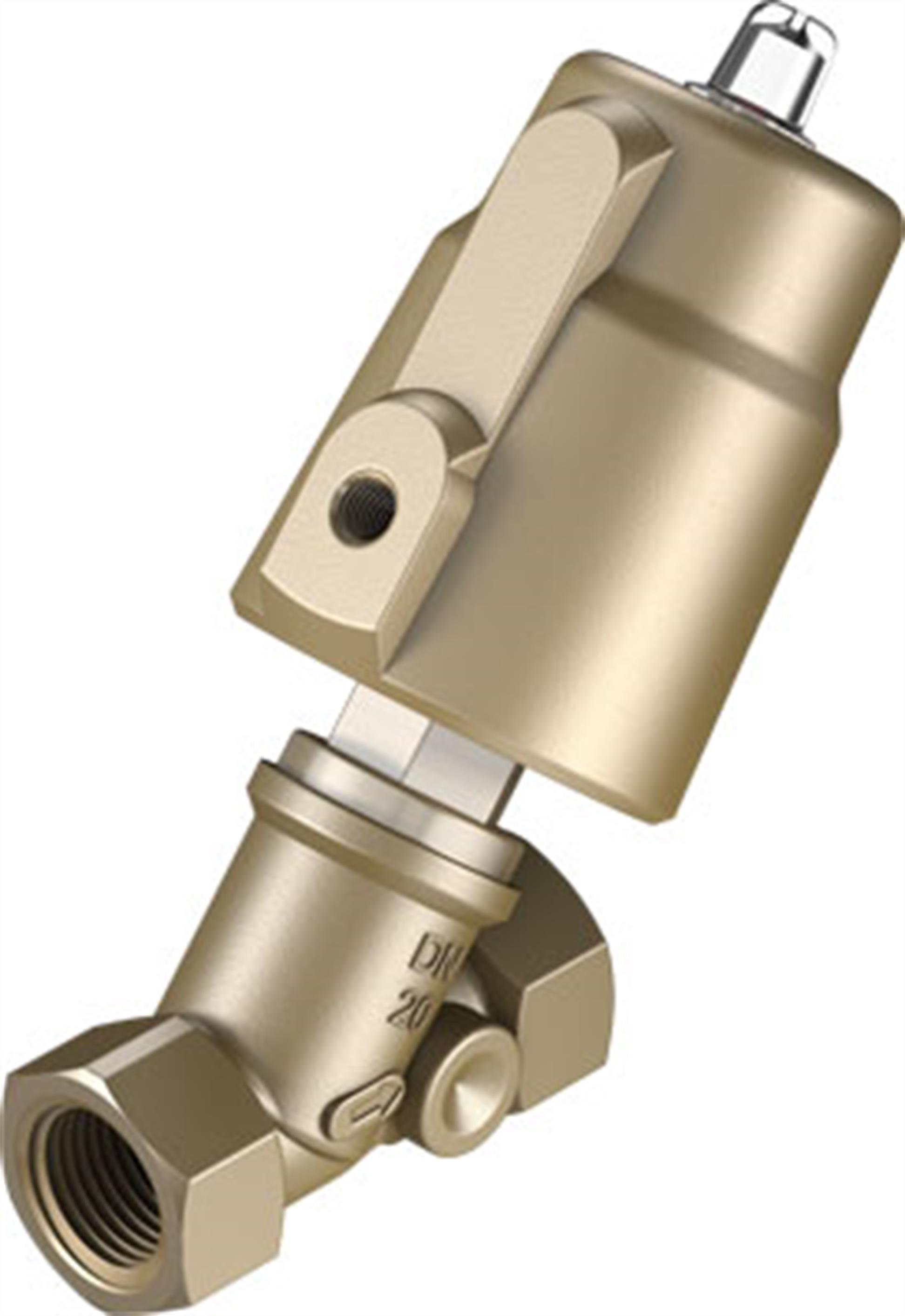 festo-vzxf-l-m22c-m-b-g34-160-h3b1v-50-a66b1a.jpg