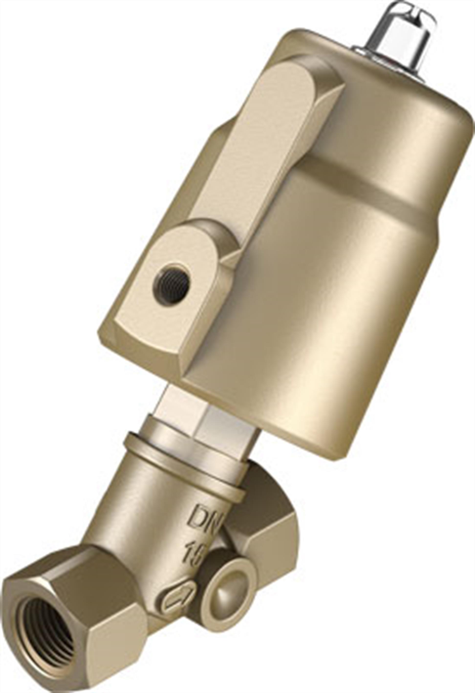 festo-vzxf-l-m22c-m-b-n12-120-h3b1-50---272d6.jpg