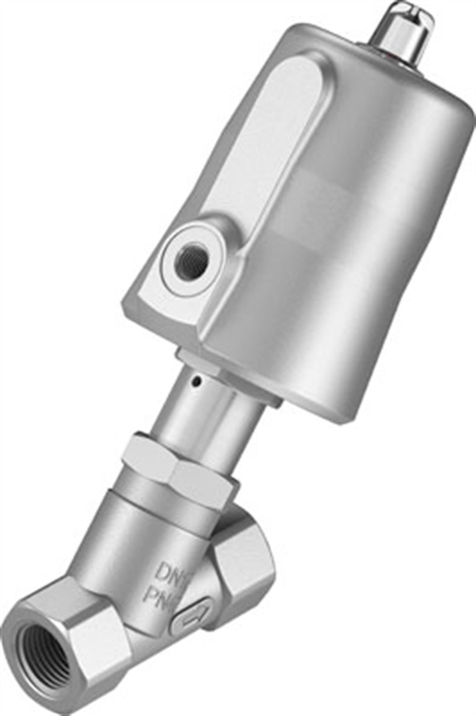 festo-vzxf-l-m22c-m-b-n12-130-m1-v4v4t-c-6fea.jpg