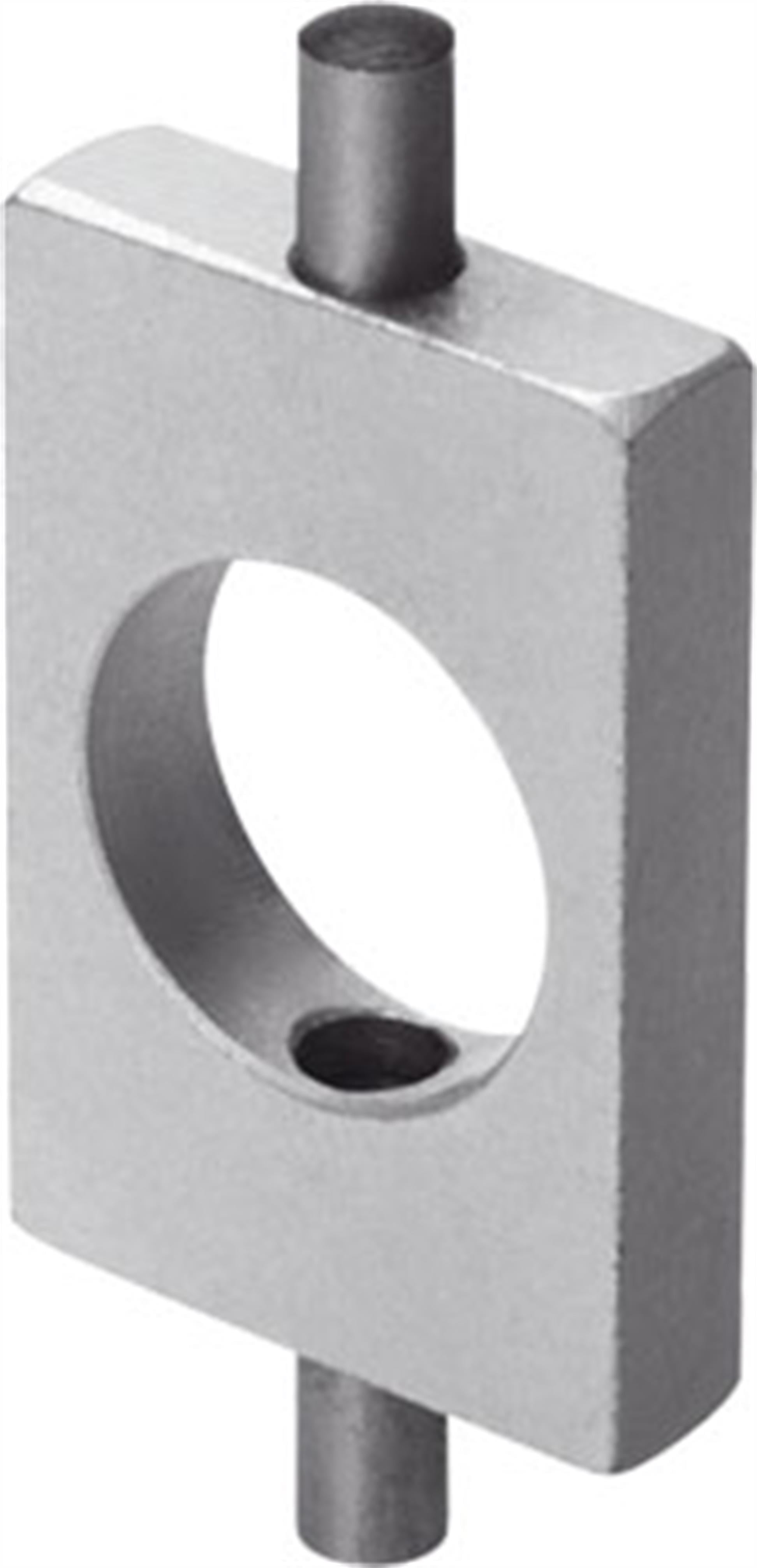 festo-wbn-40-donme-sabitleyici-195864-3-6b71.jpg