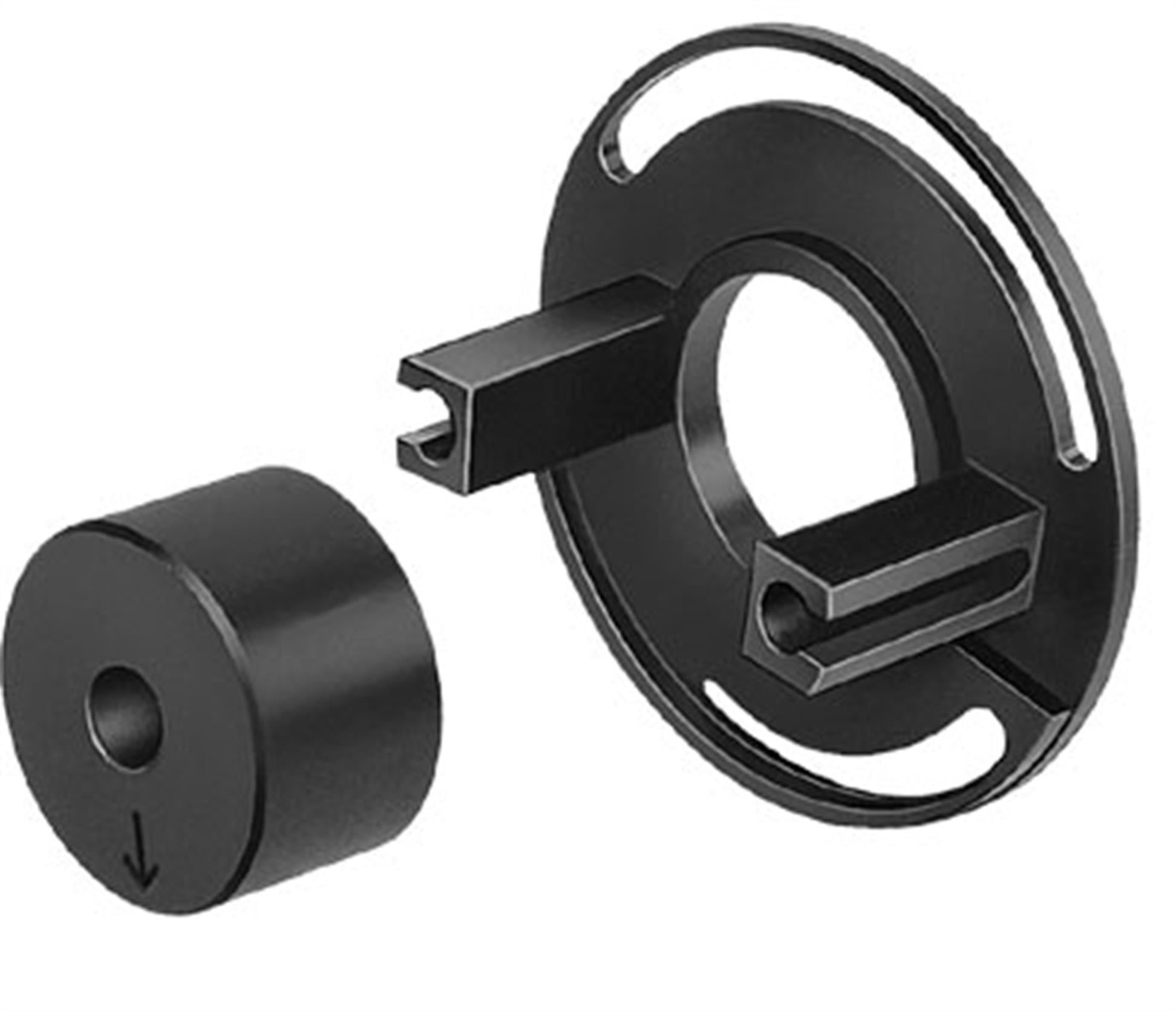 festo-wsm-6-sme-10-sabitleme-kiti-1732-6-466f.jpg