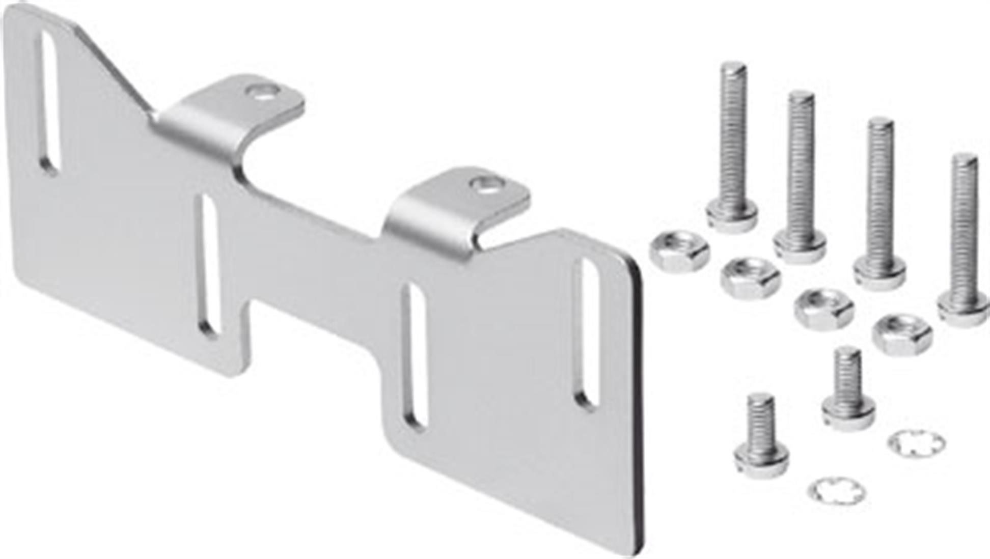 festo-wsr-25-sabitleme-kiti-14796--495f-.jpg