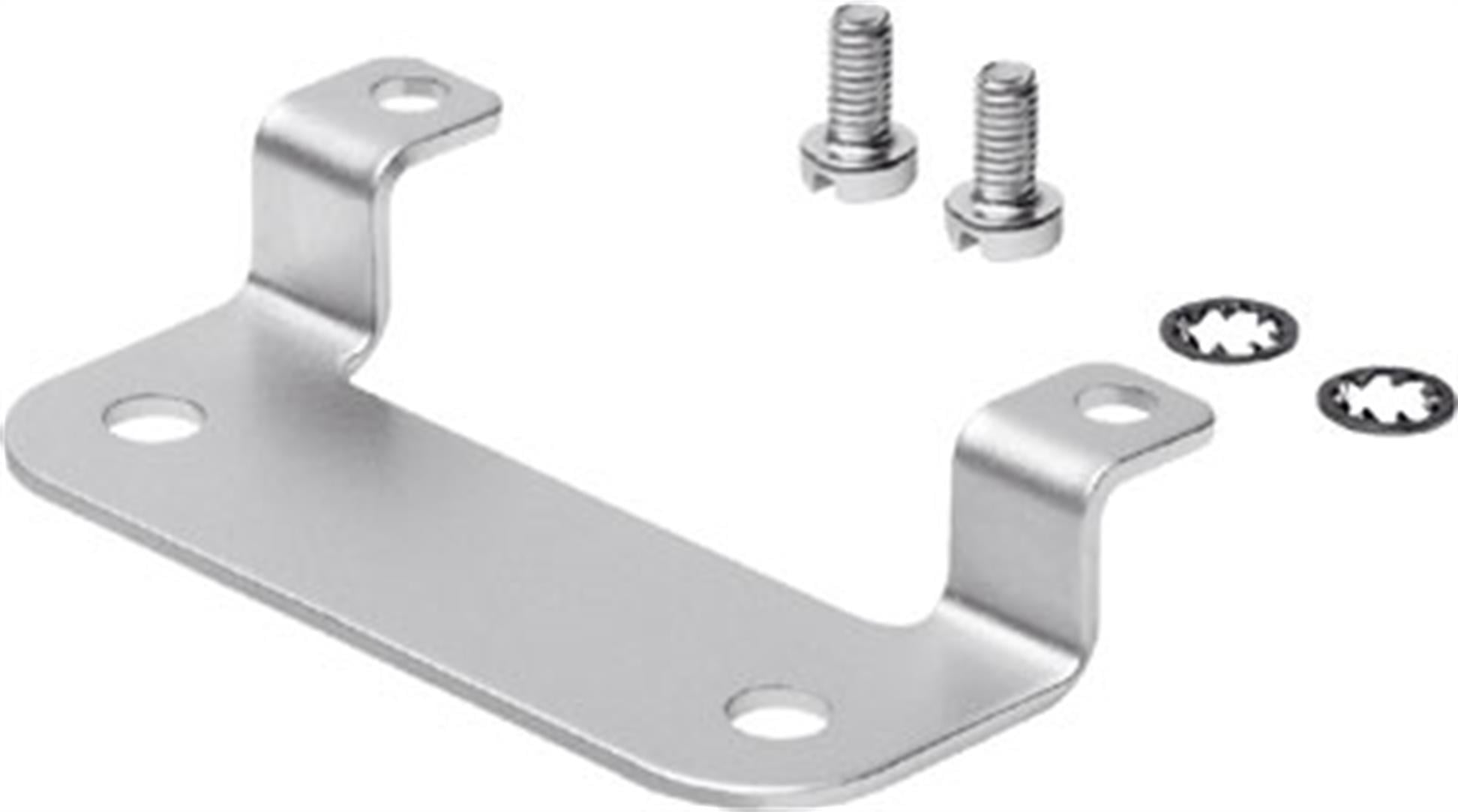 festo-wsr-32-j-sabitleme-kiti-14962-e1-42f.jpg