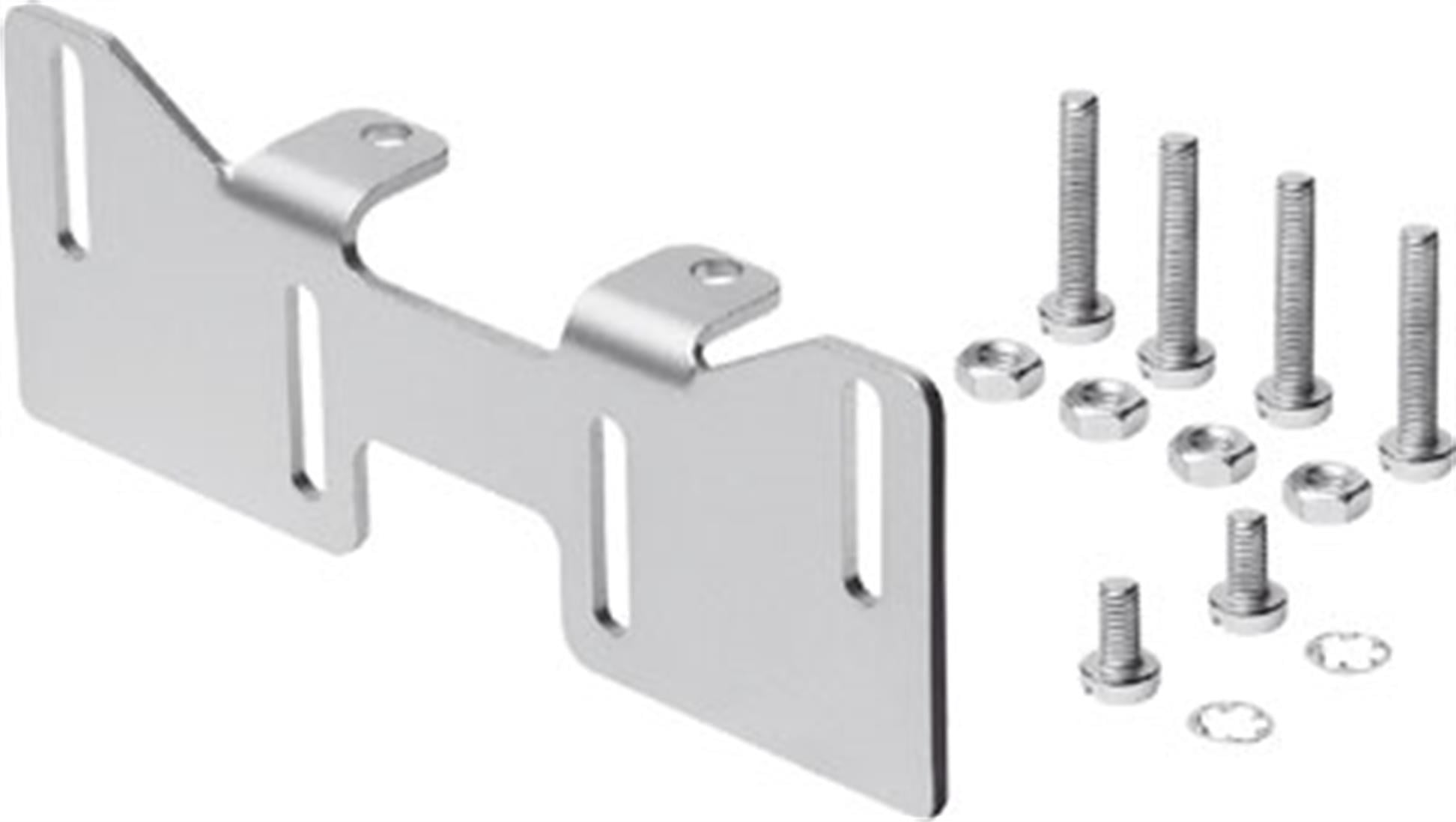 festo-wsr-40-sabitleme-kiti-14961-08f360.jpg
