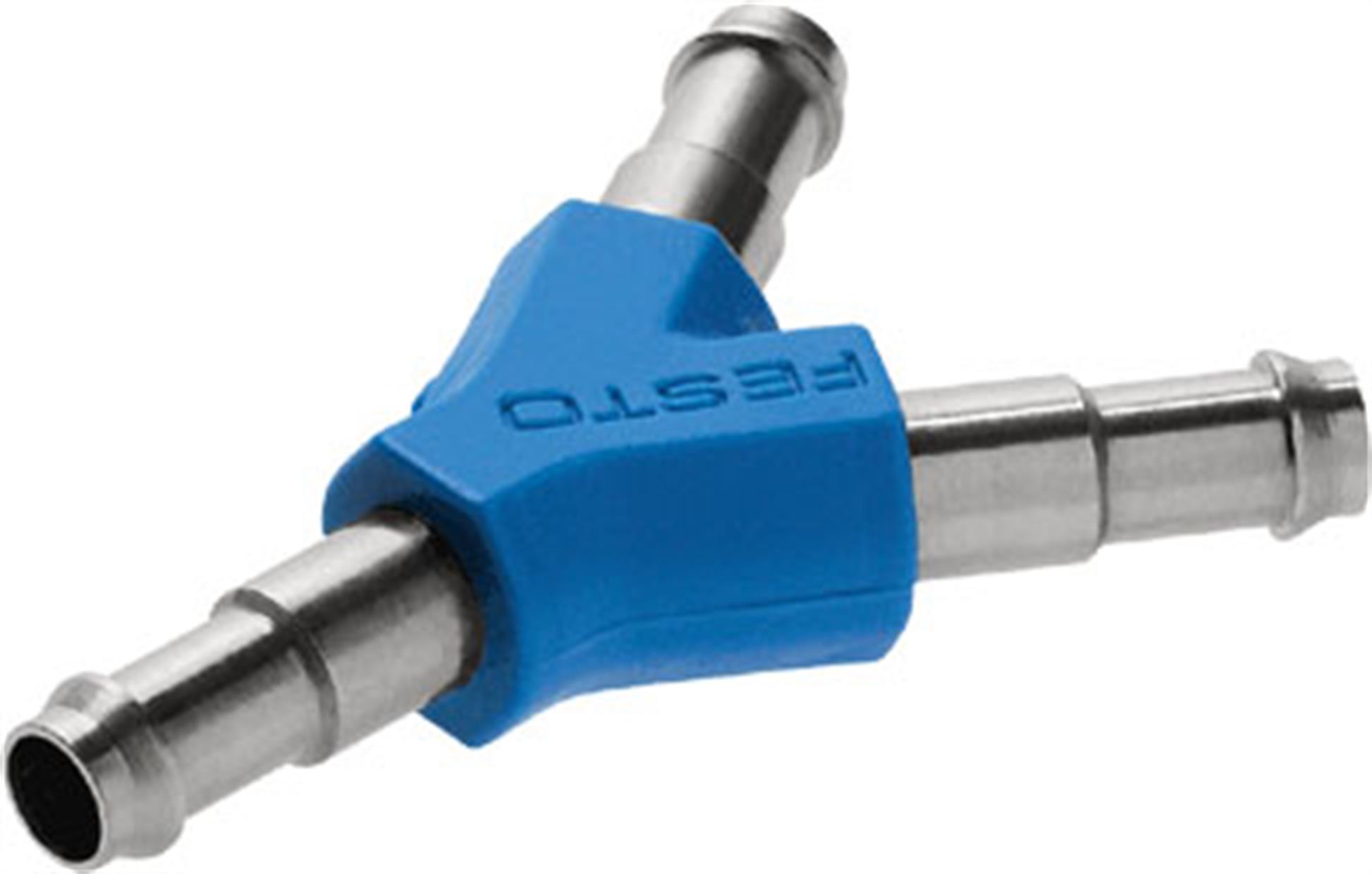 festo-y-pk-2-y-tipi-hortum-baglantisi--ac45-f.jpg