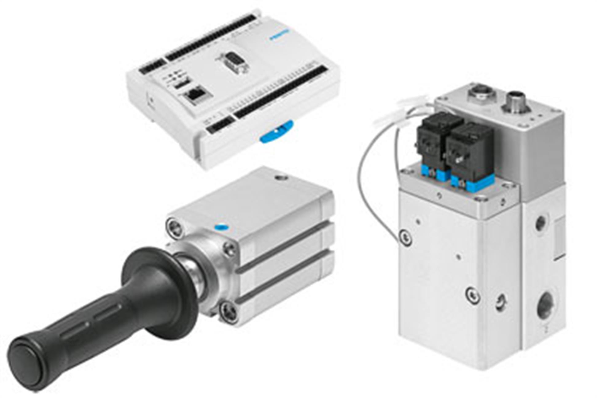 festo-yhbp-dengeleme-sistemi-kiti-8087-97ab-f.jpg