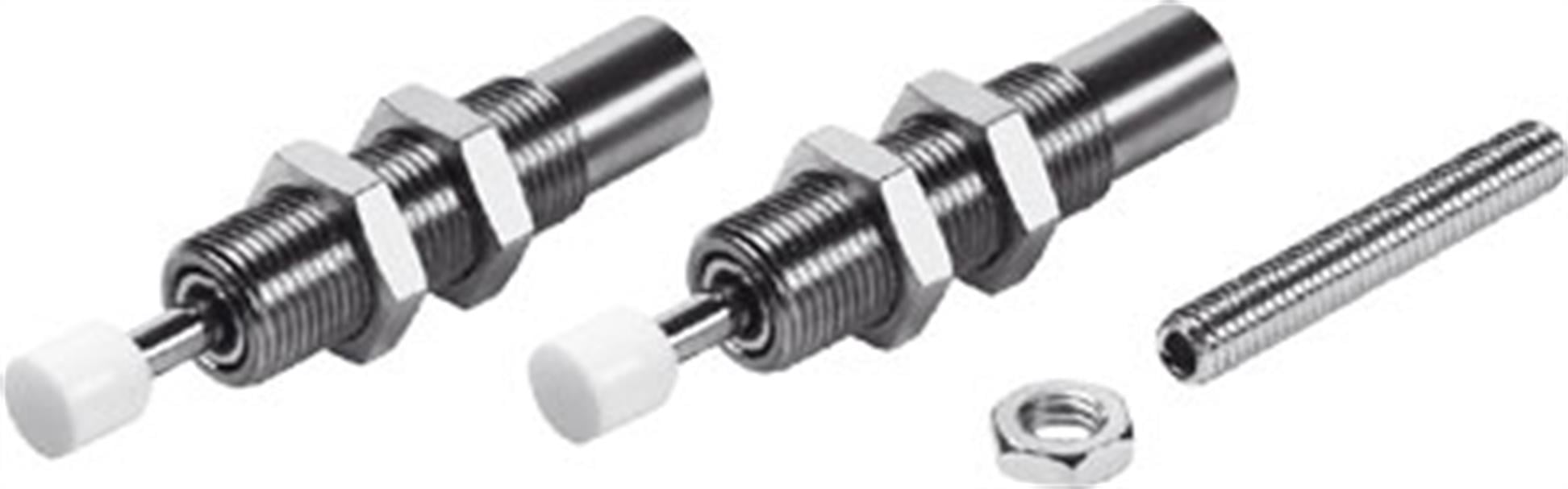 festo-yhd-25-darbe-emici-kiti-174545-f4e-8c.jpg