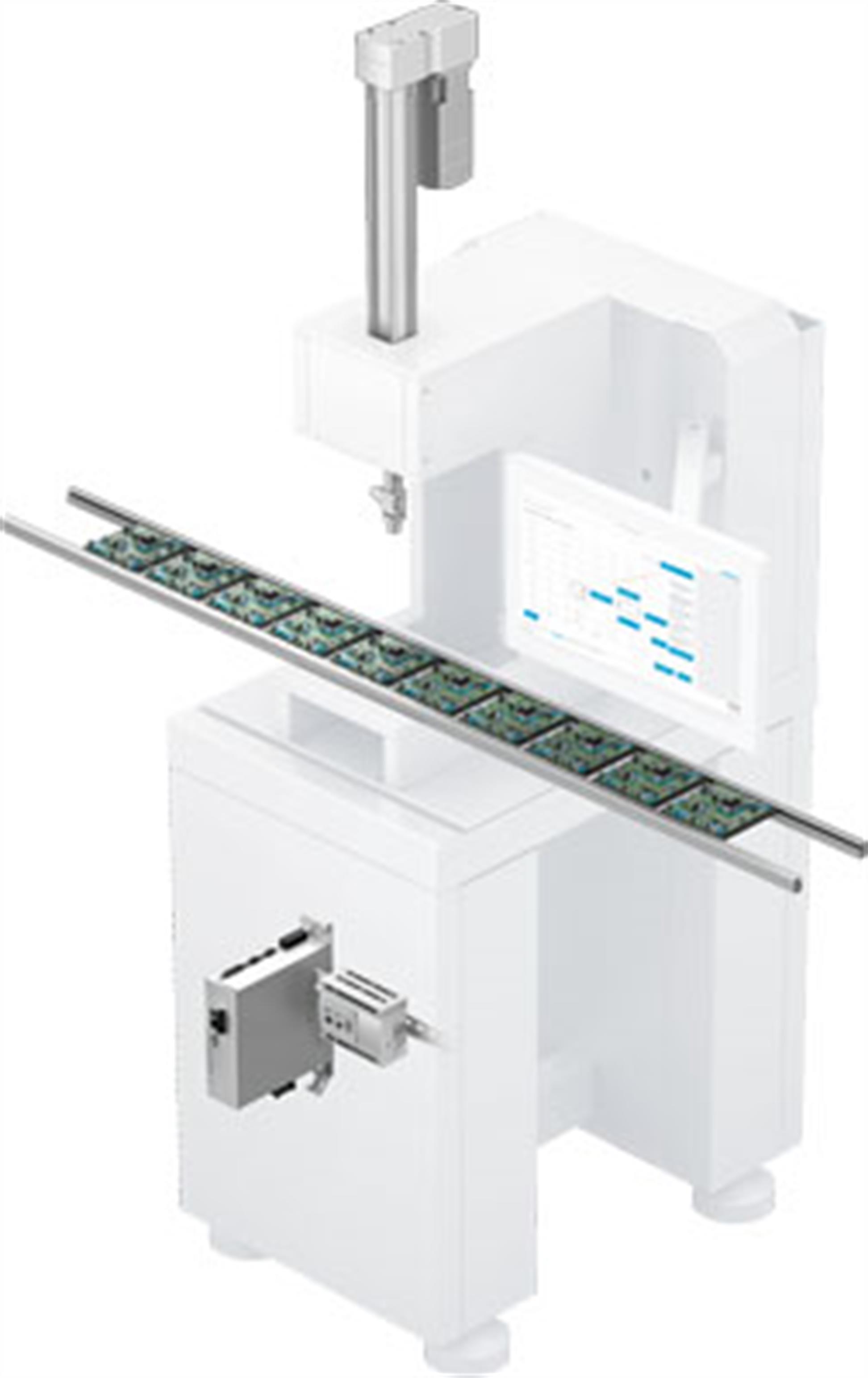 festo-yjkp-servo-pres-kiti-8077950-e7406c.jpg