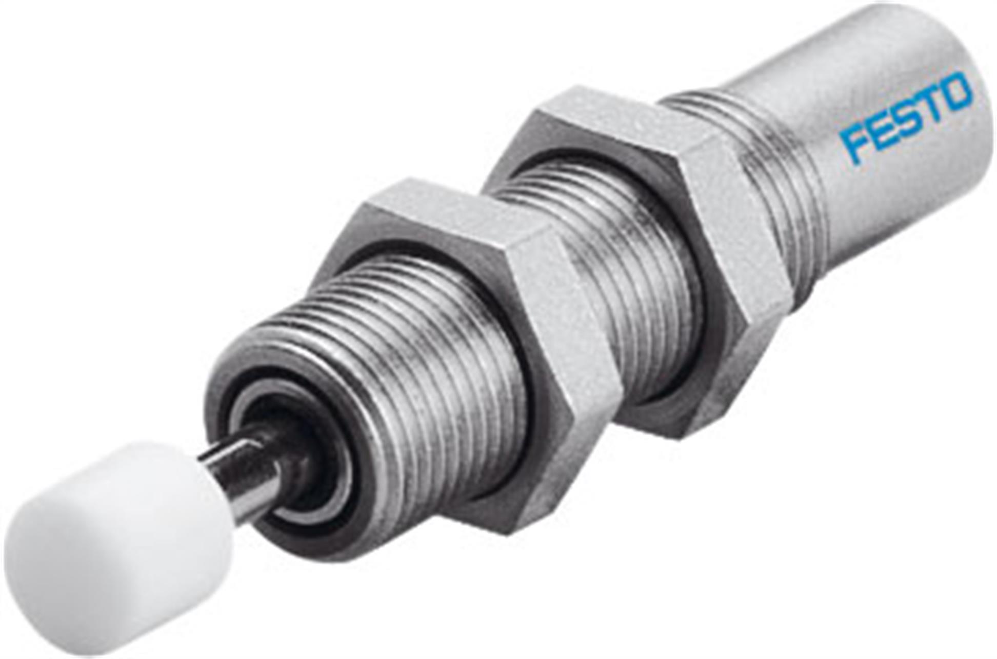 festo-ysr-10-10-c-darbe-emici-191199-b97227.jpg