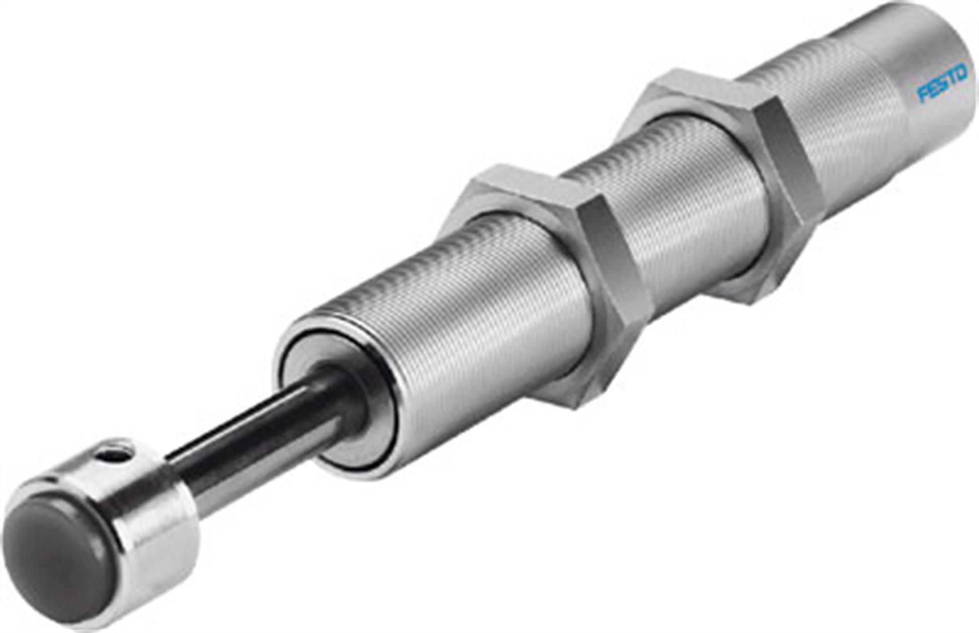 festo-ysr-20-25-c-darbe-emici-34574--fb65-.jpg