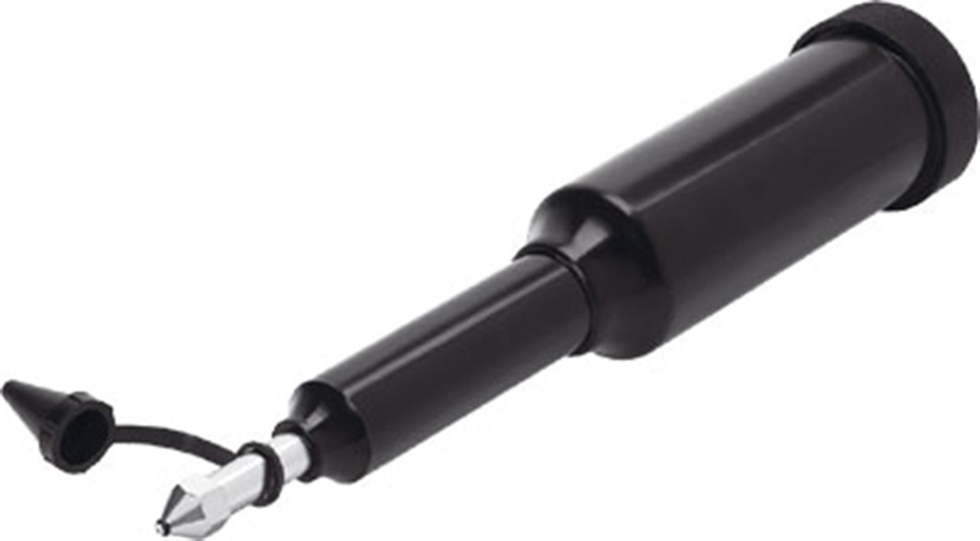 festo-ysr-oep-yag-tabancasi-11698-f82d95.jpg