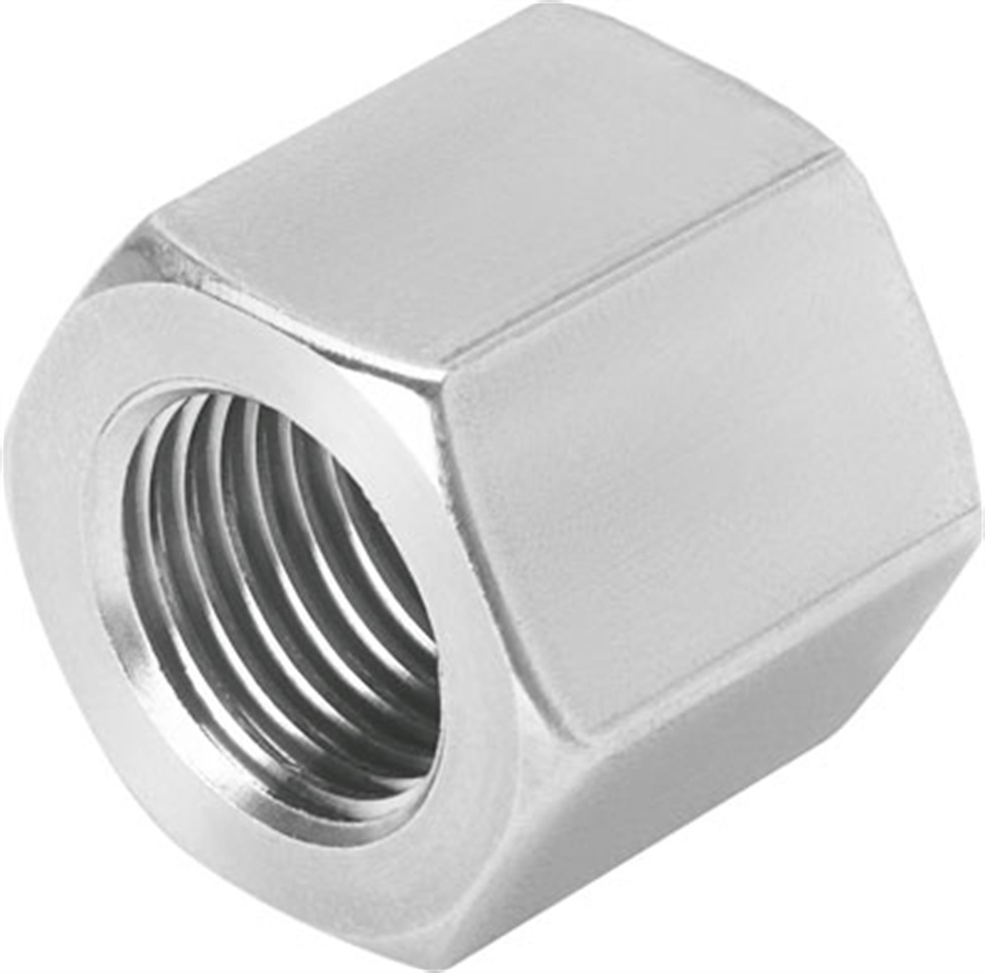 festo-ysra-7-c-son-stop-sinirlayici-15-9521f1.jpg