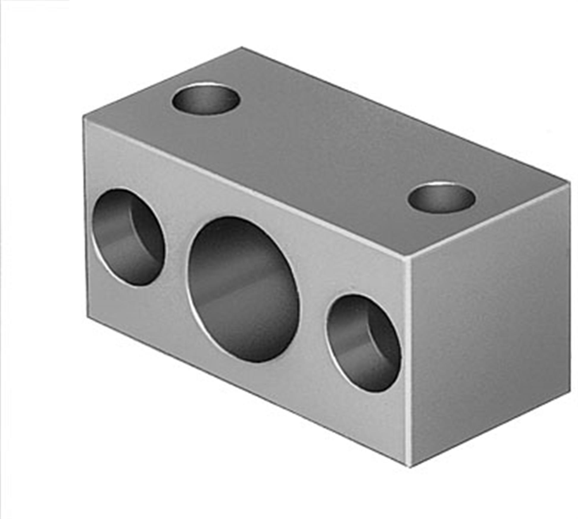 festo-ysrf-20-c-sabitleme-flansi-34578-4e0b5-.jpg