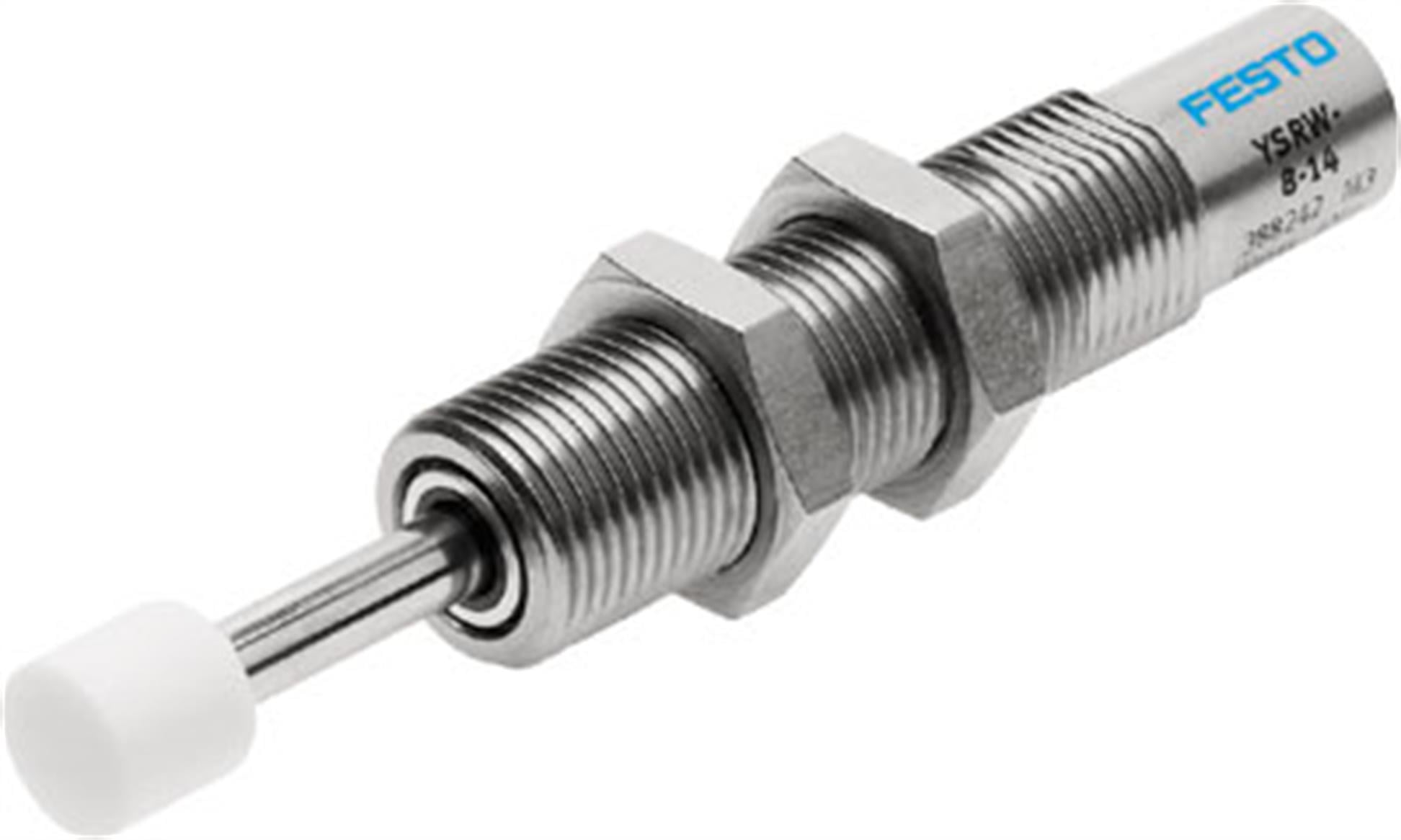 festo-ysrw-10-17-darbe-emici-191195--e9d61.jpg