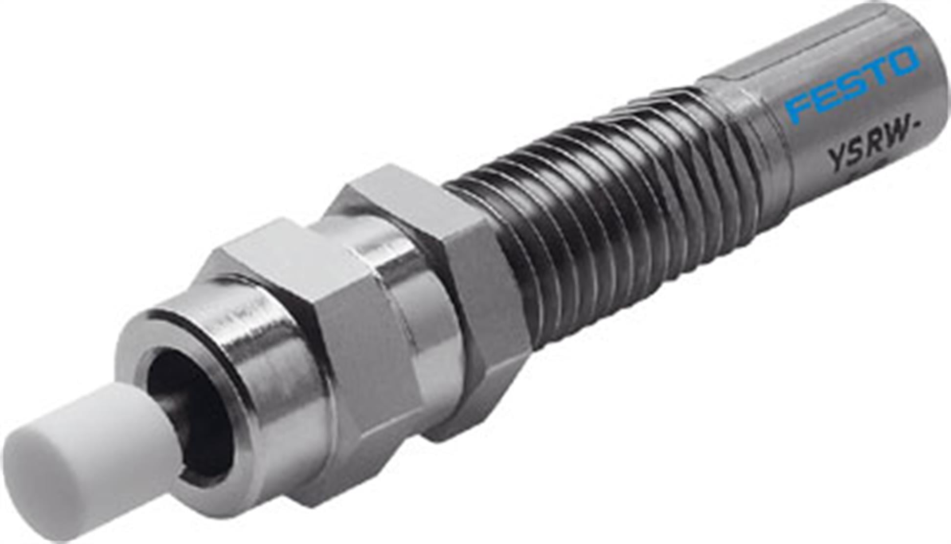 festo-ysrw-dgc-25-gf-darbe-emici-54034-555465.jpg