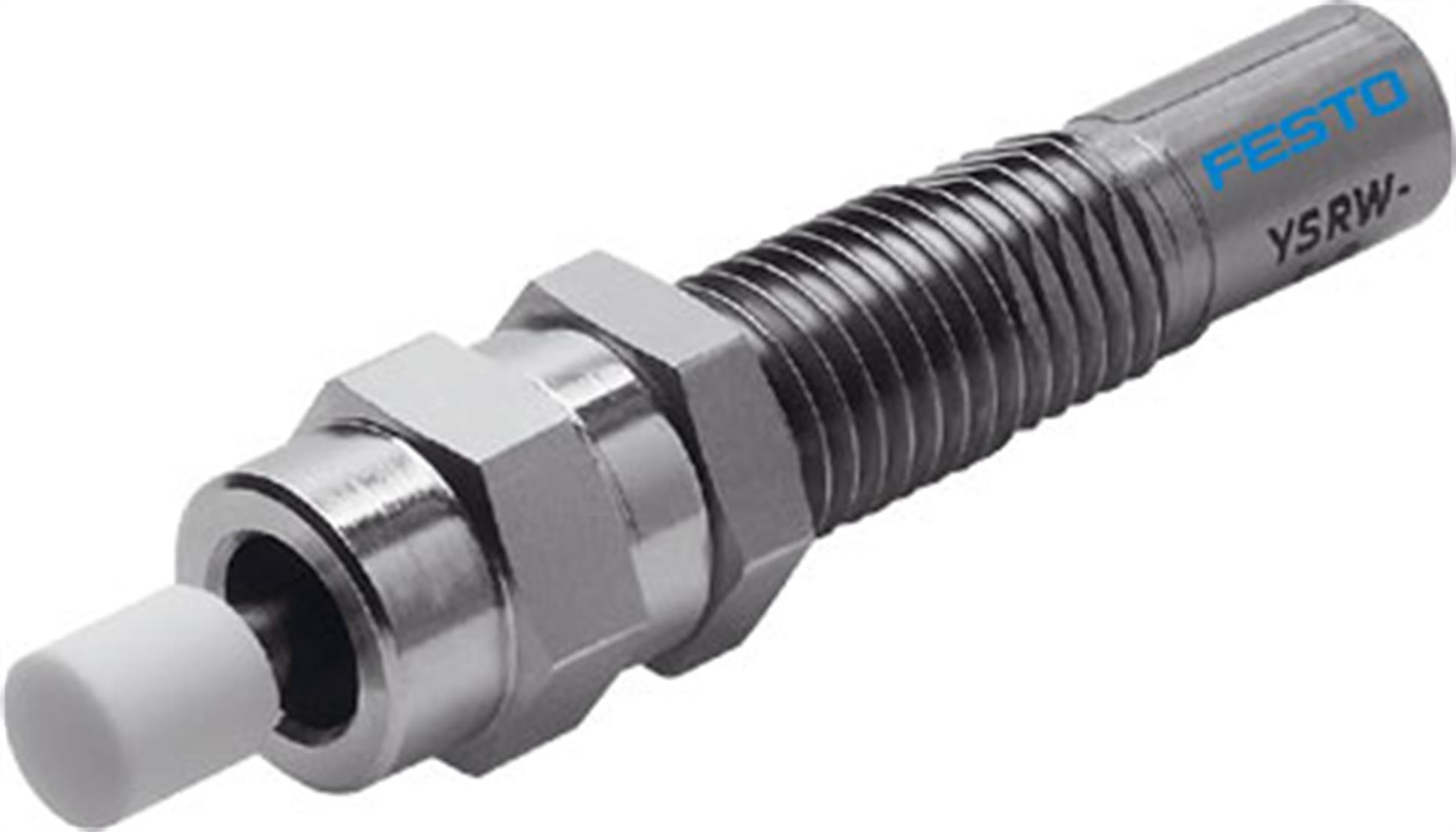 festo-ysrw-dgc-4050-b-darbe-emici-1232--3df68.jpg