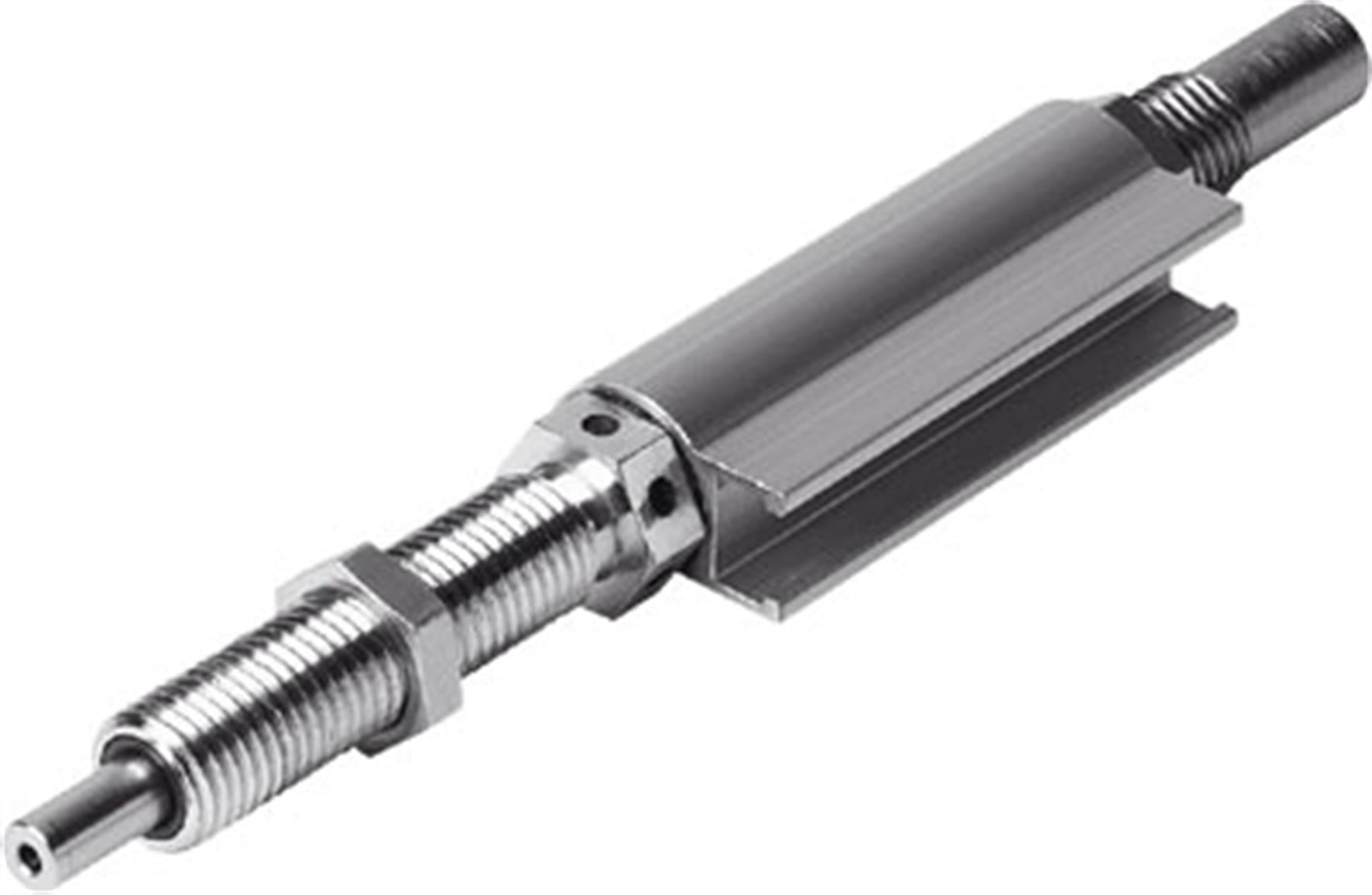 festo-ysrwj-5-8-a-stop-elemani-192968-39-eea.jpg
