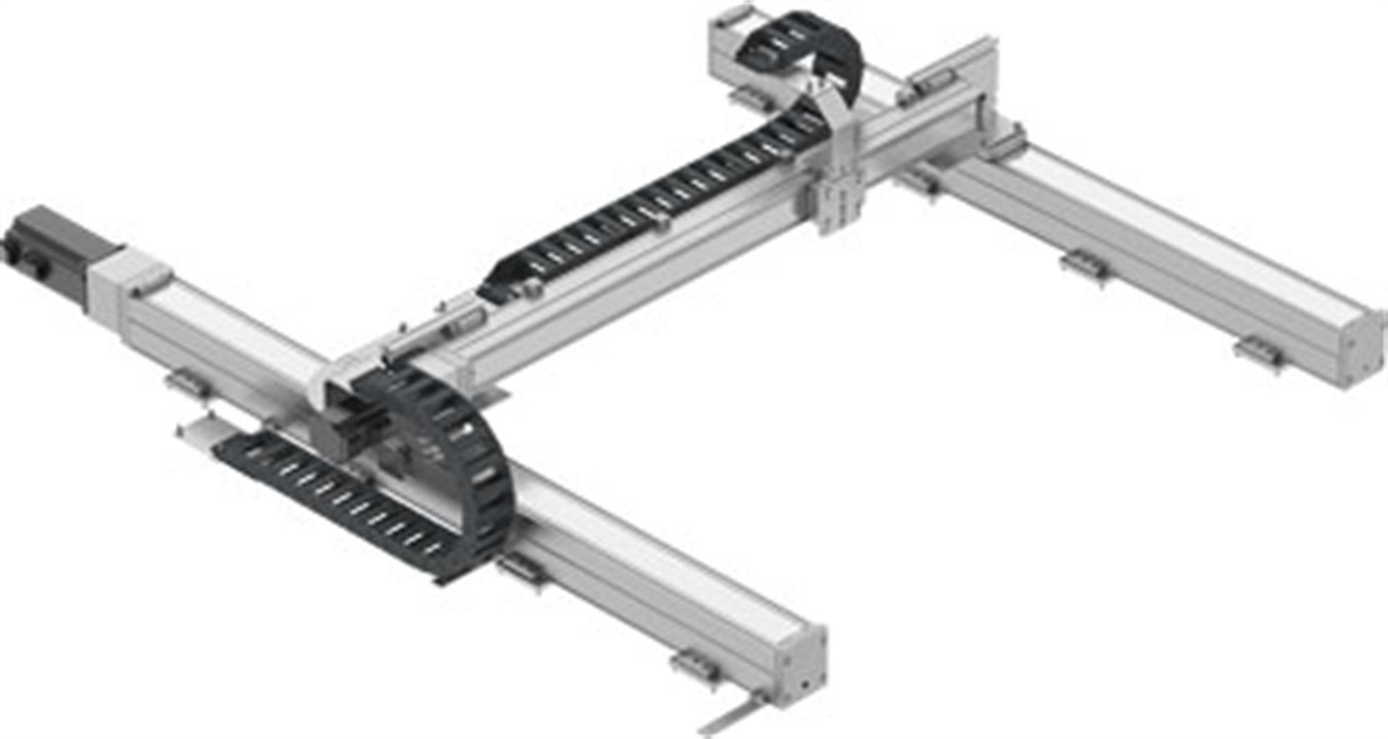 festo-yxcf-1-b-duzlemsel-gantry-812226-f1fd5d.jpg