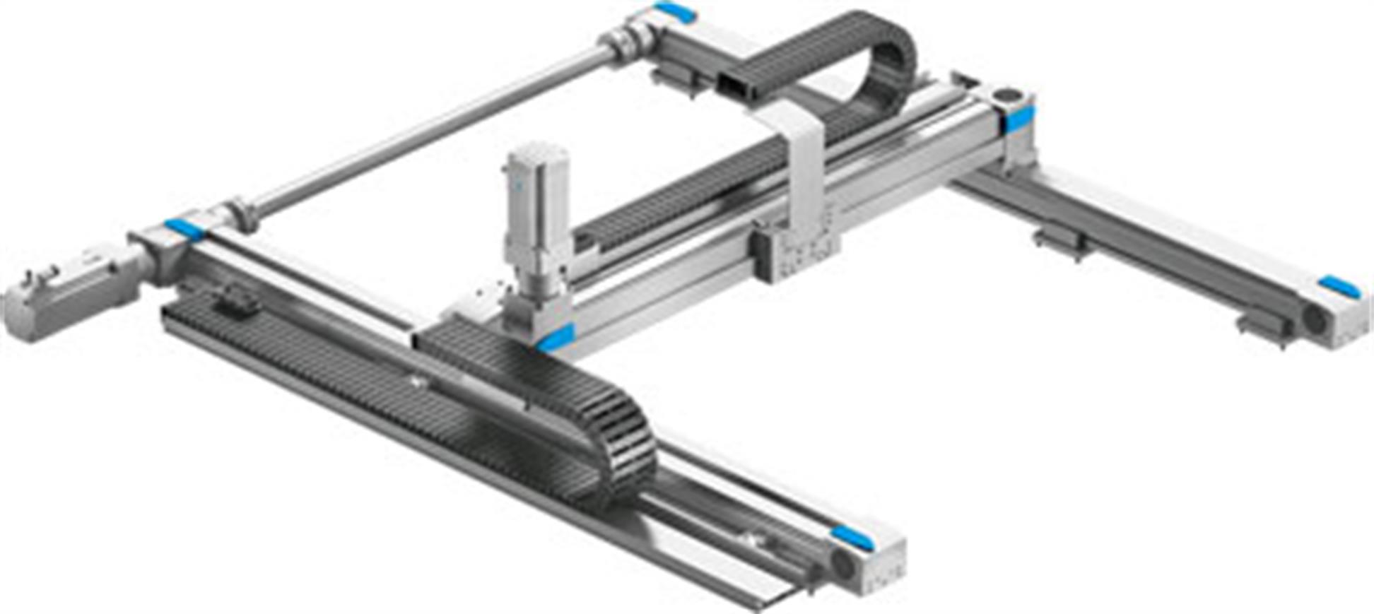 festo-yxcf-1-duzlemsel-gantry-8032545-0e7a68.jpg