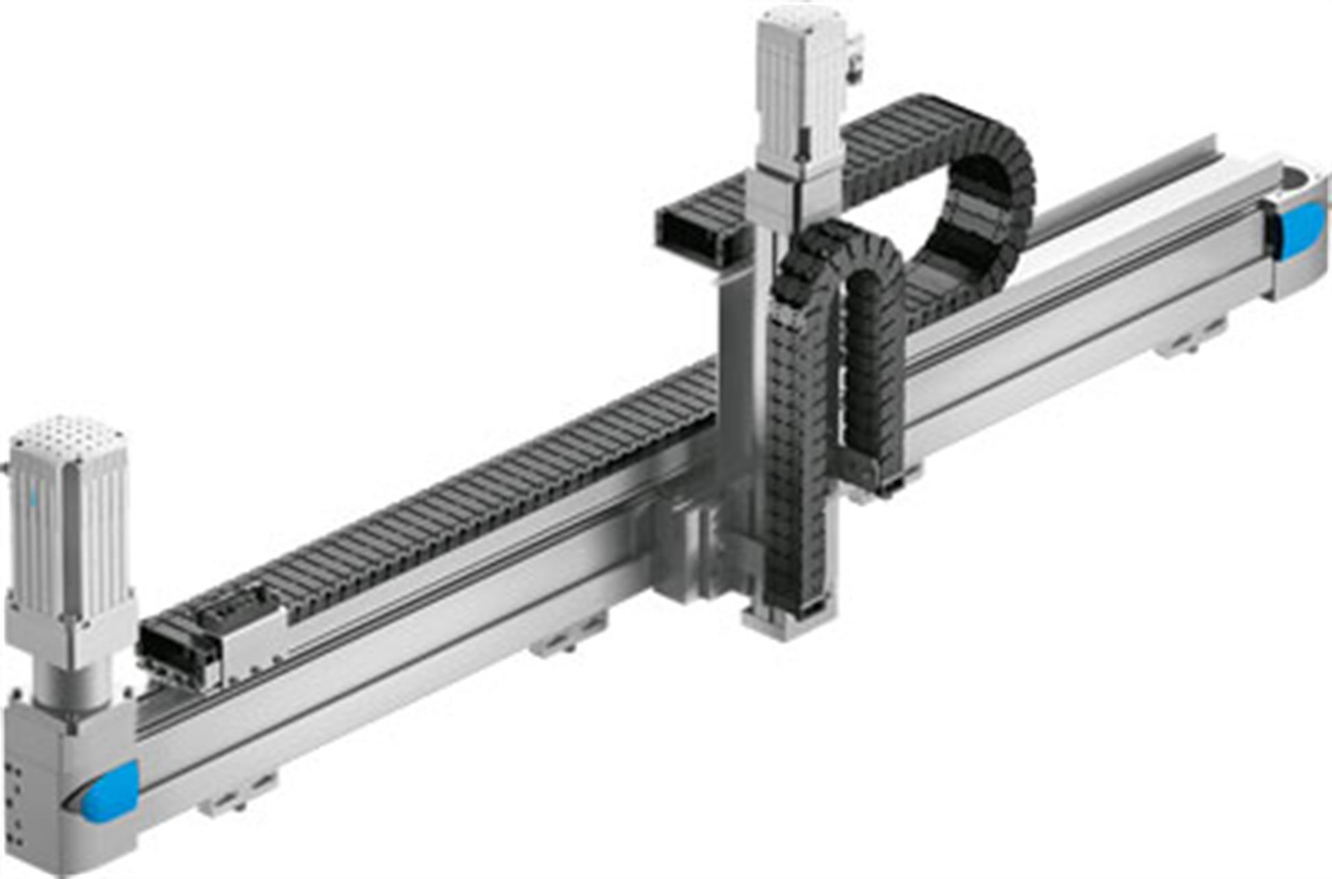 festo-yxcl-4-dogrusal-gantry-8024302-081fe3.jpg