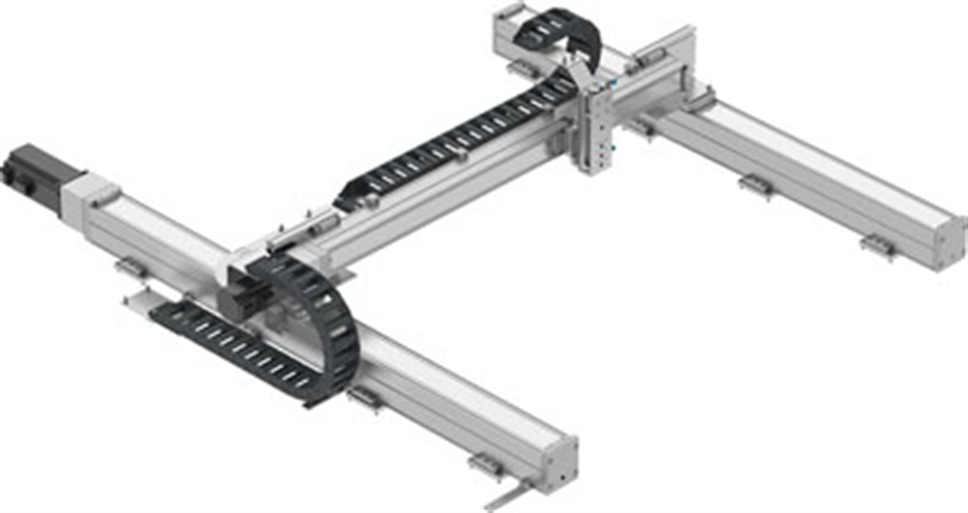 festo-yxcr-1-b-uc-boyutlu-gantry-81222-d30-a5.jpg