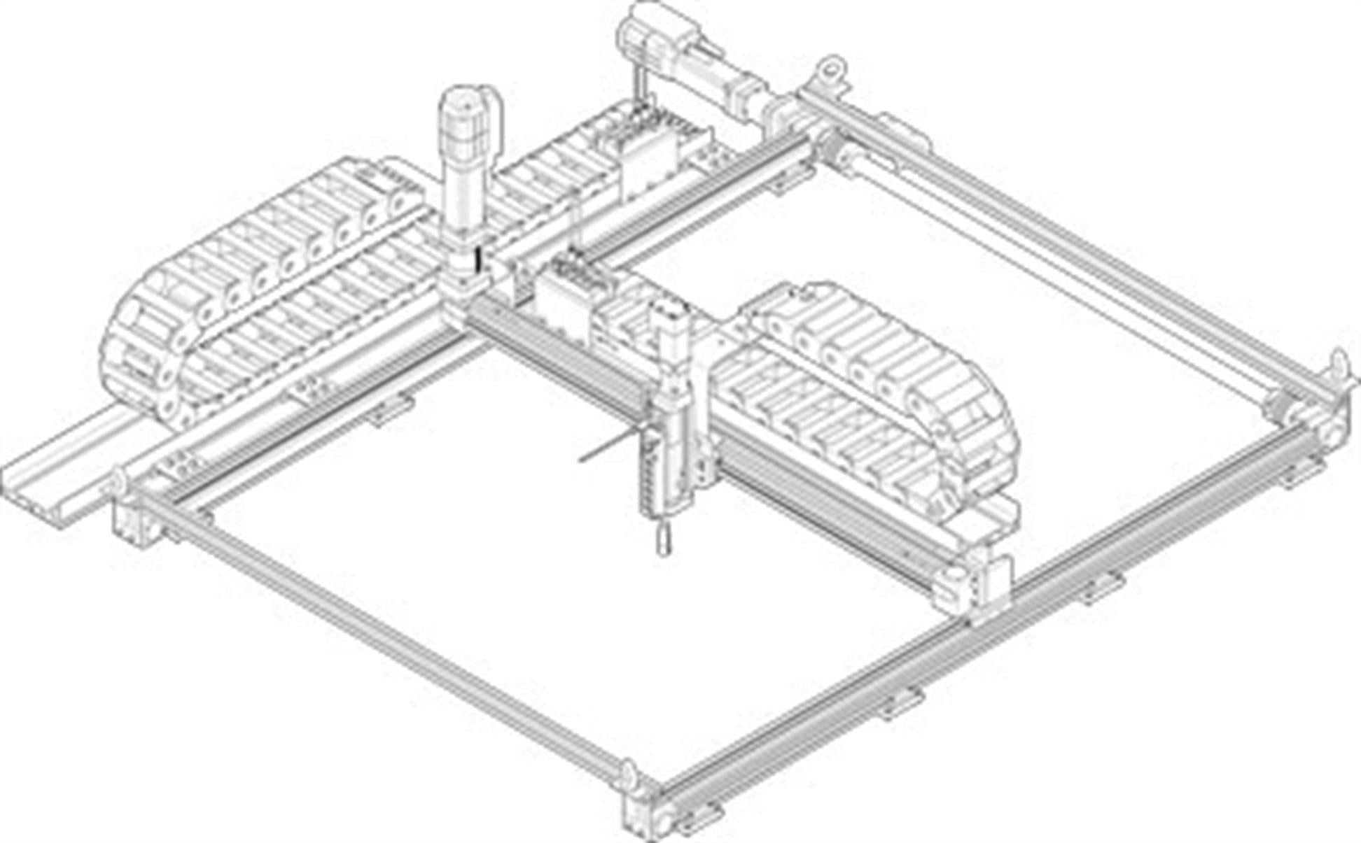 festo-yxcr-1-uc-boyutlu-gantry-8024303--a809-.jpg