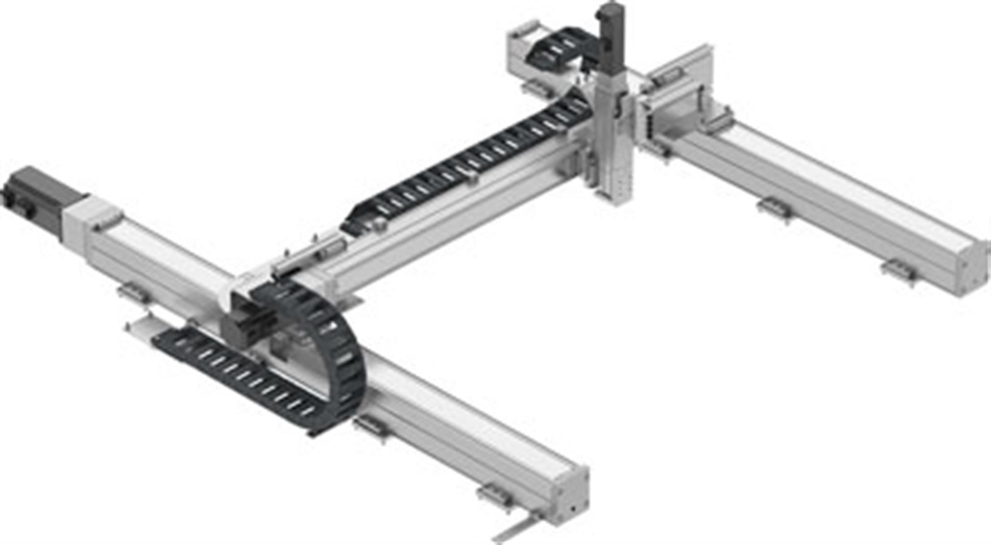 festo-yxcr-2-b-uc-boyutlu-gantry-81222-cd3-9a.jpg