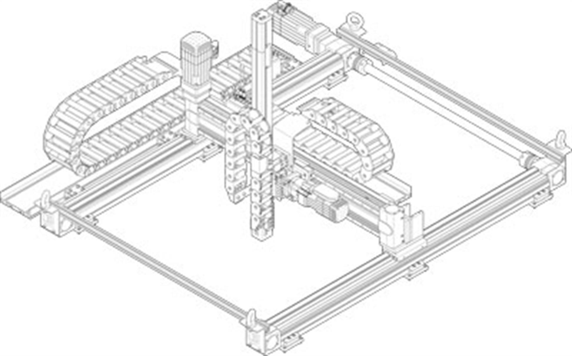 festo-yxcr-2-uc-boyutlu-gantry-8024304-ce6-29.jpg